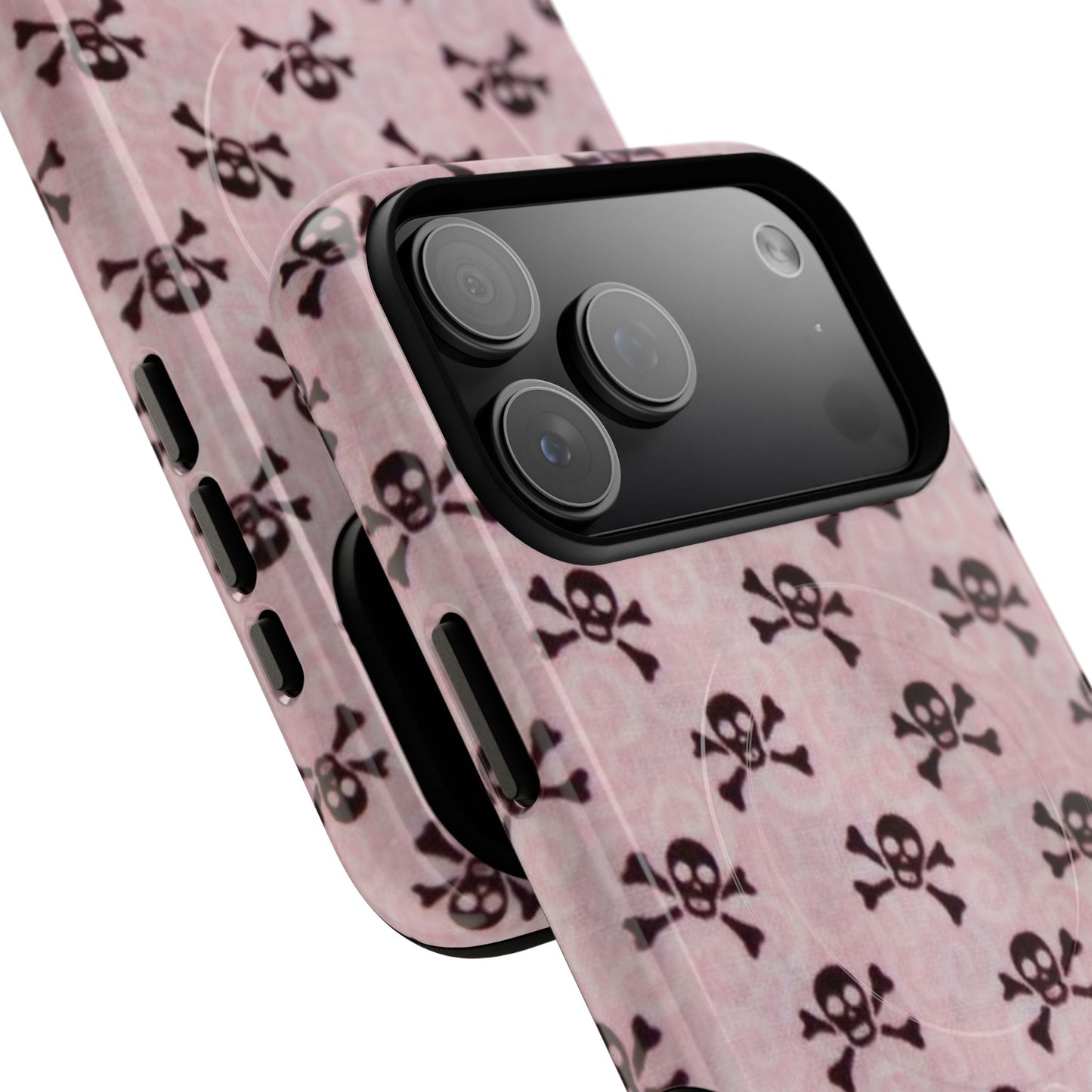 Skull Candy MagSafe
