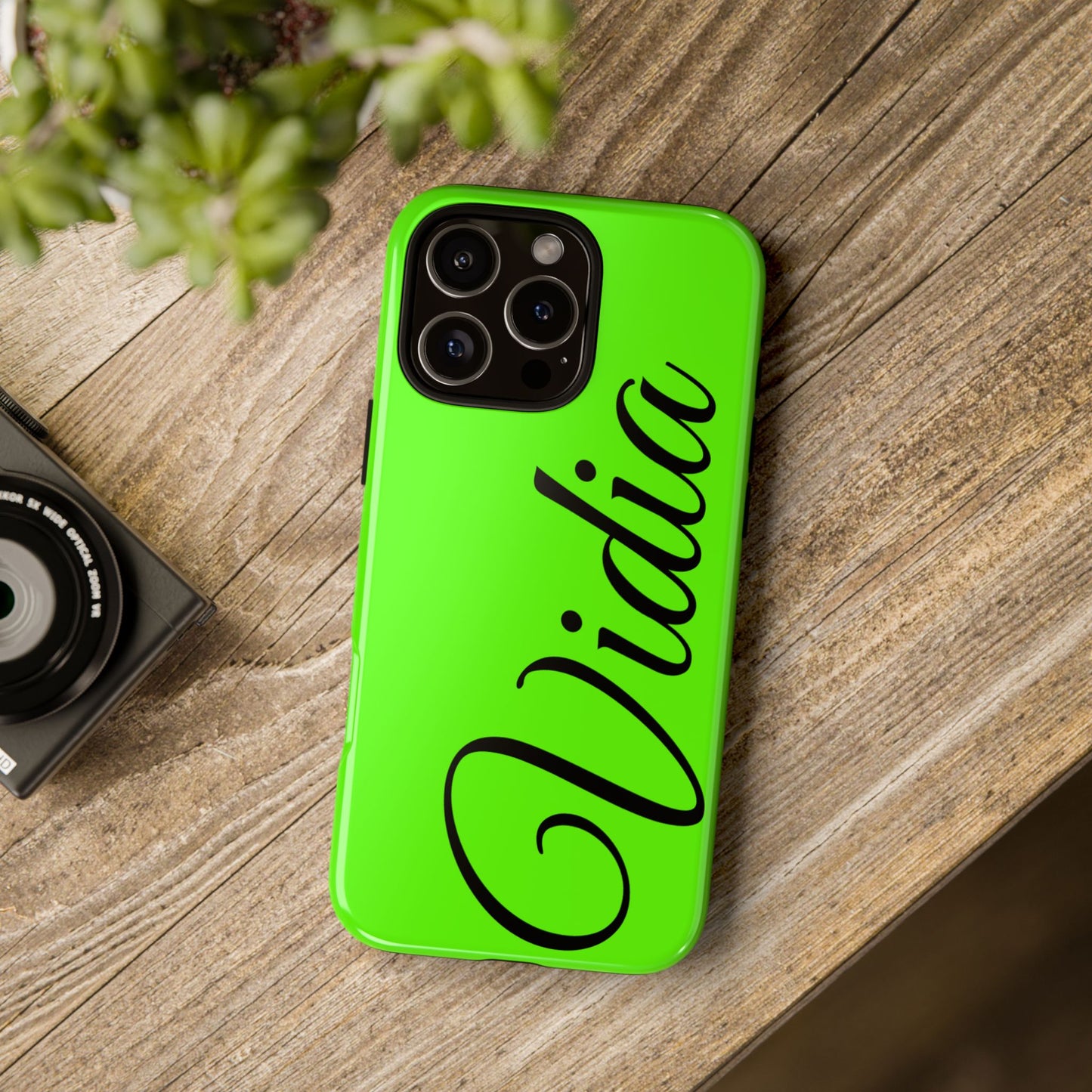 Lime