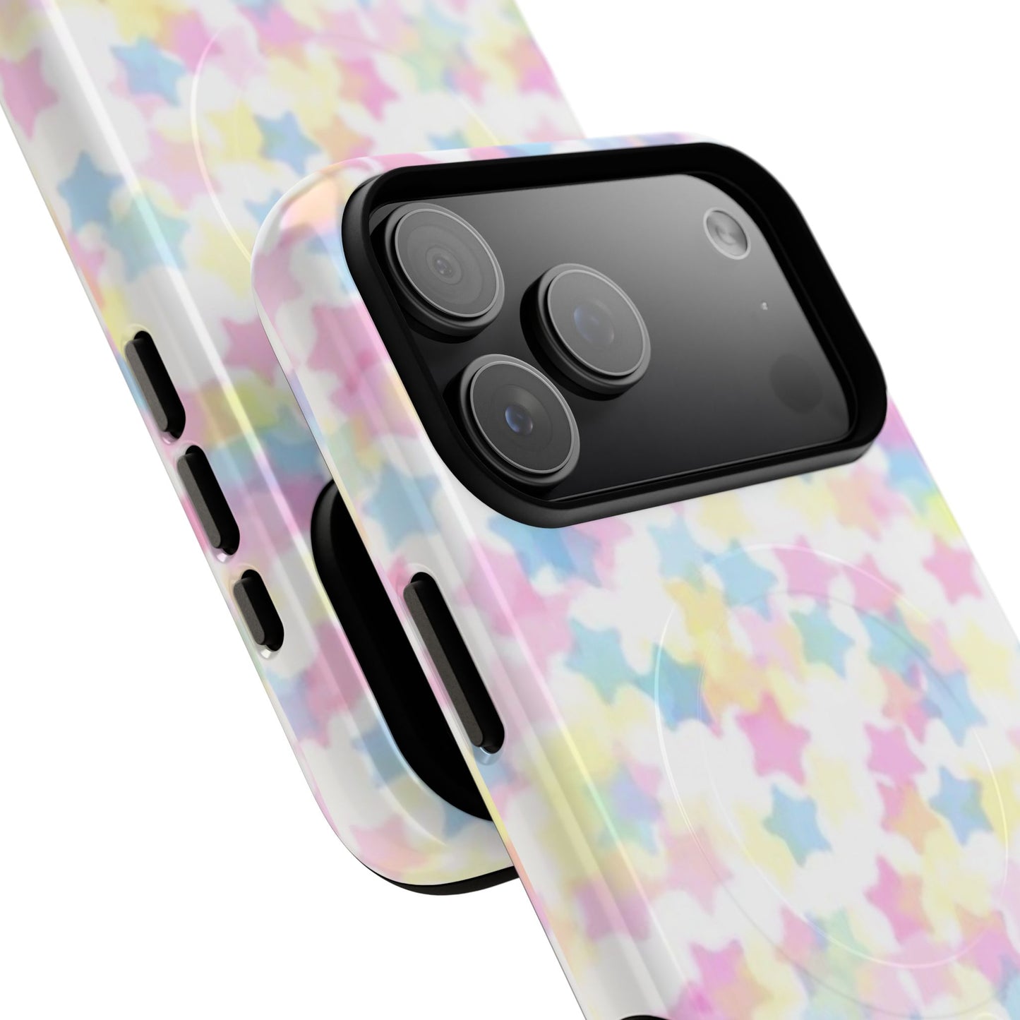 Sugar Starz MagSafe