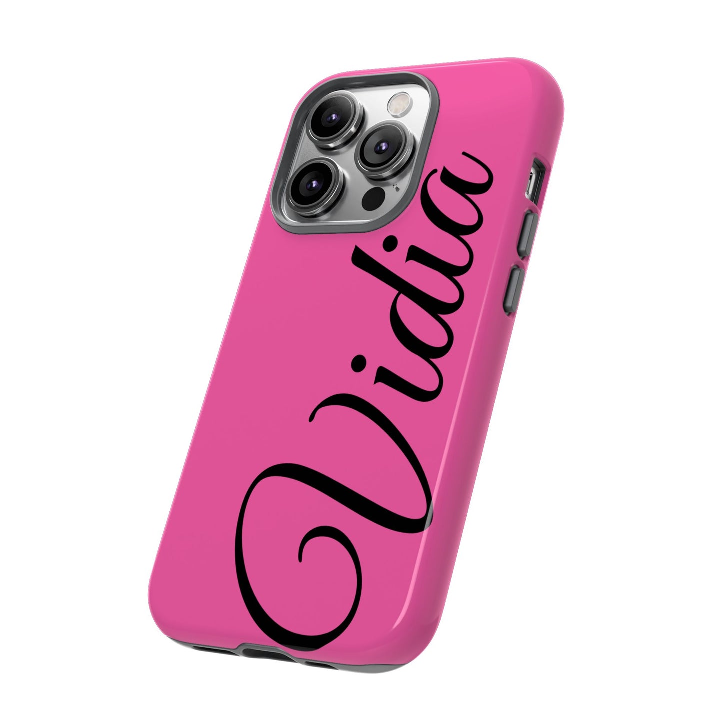 Pinky