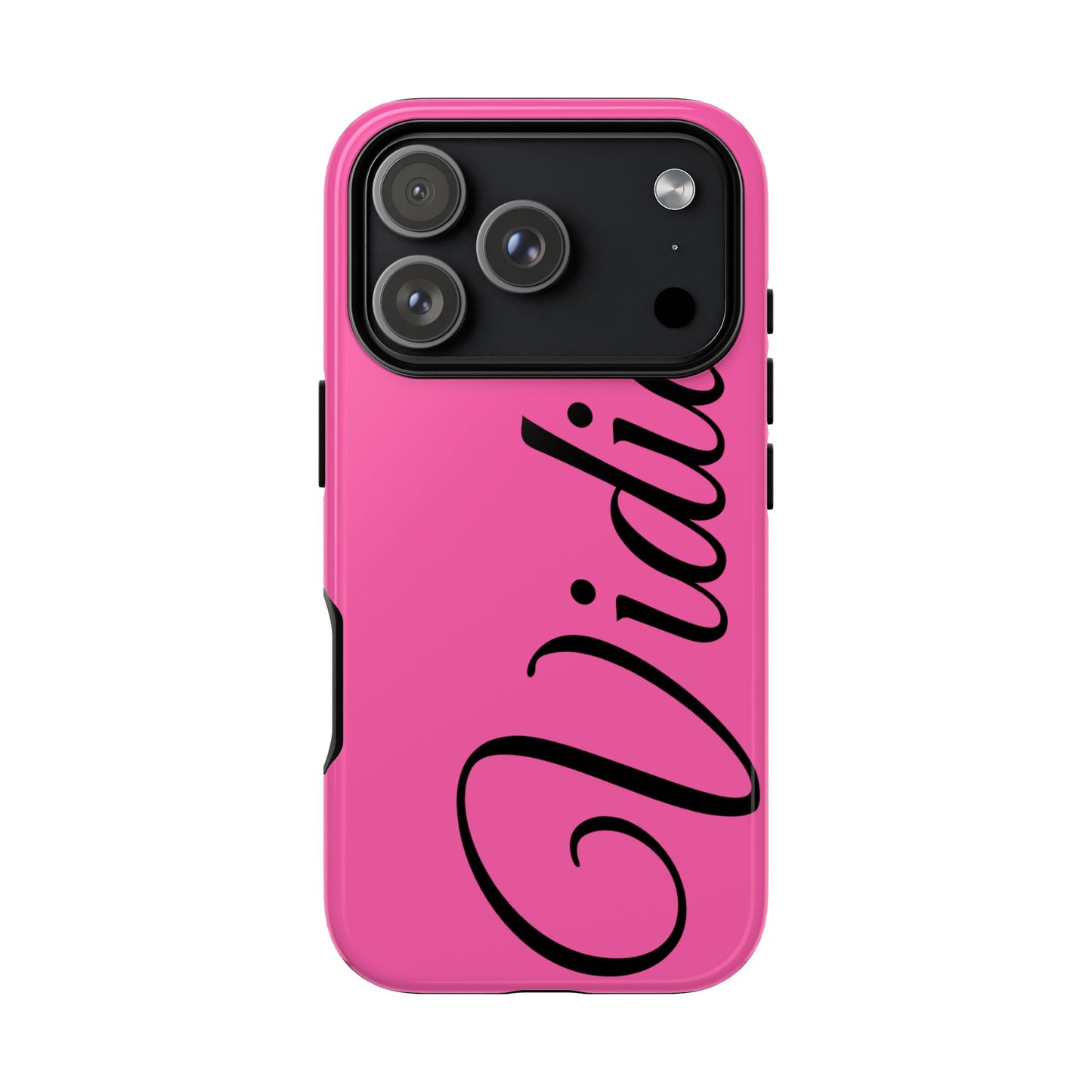 Pinky