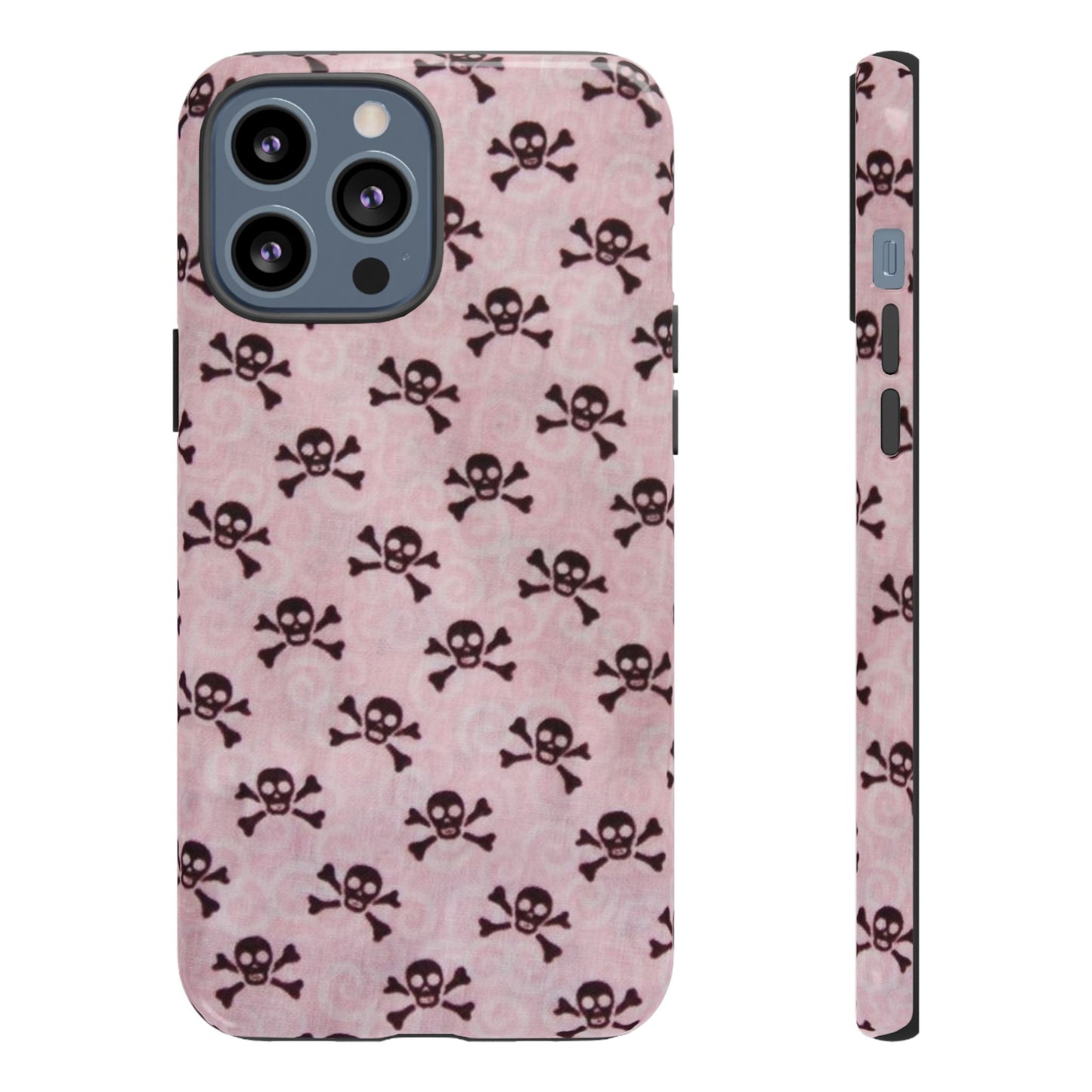 Skull Candy