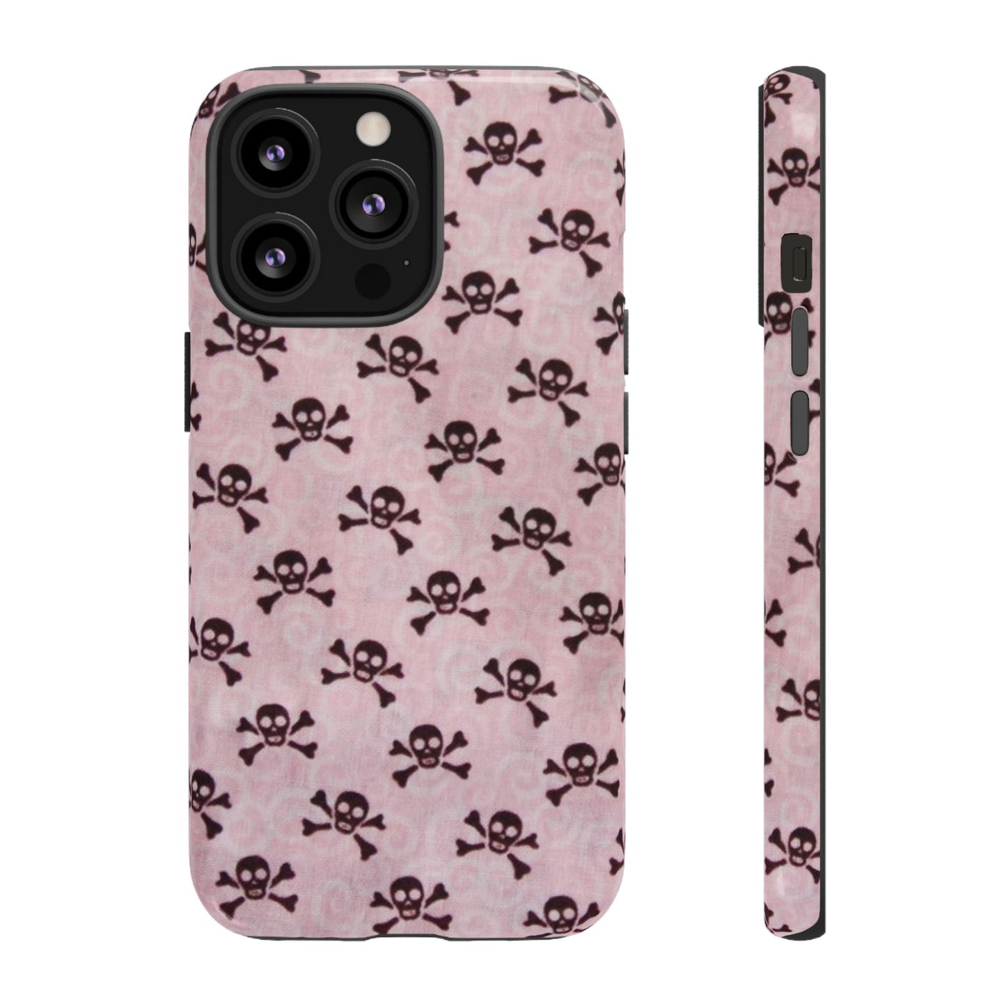 Skull Candy