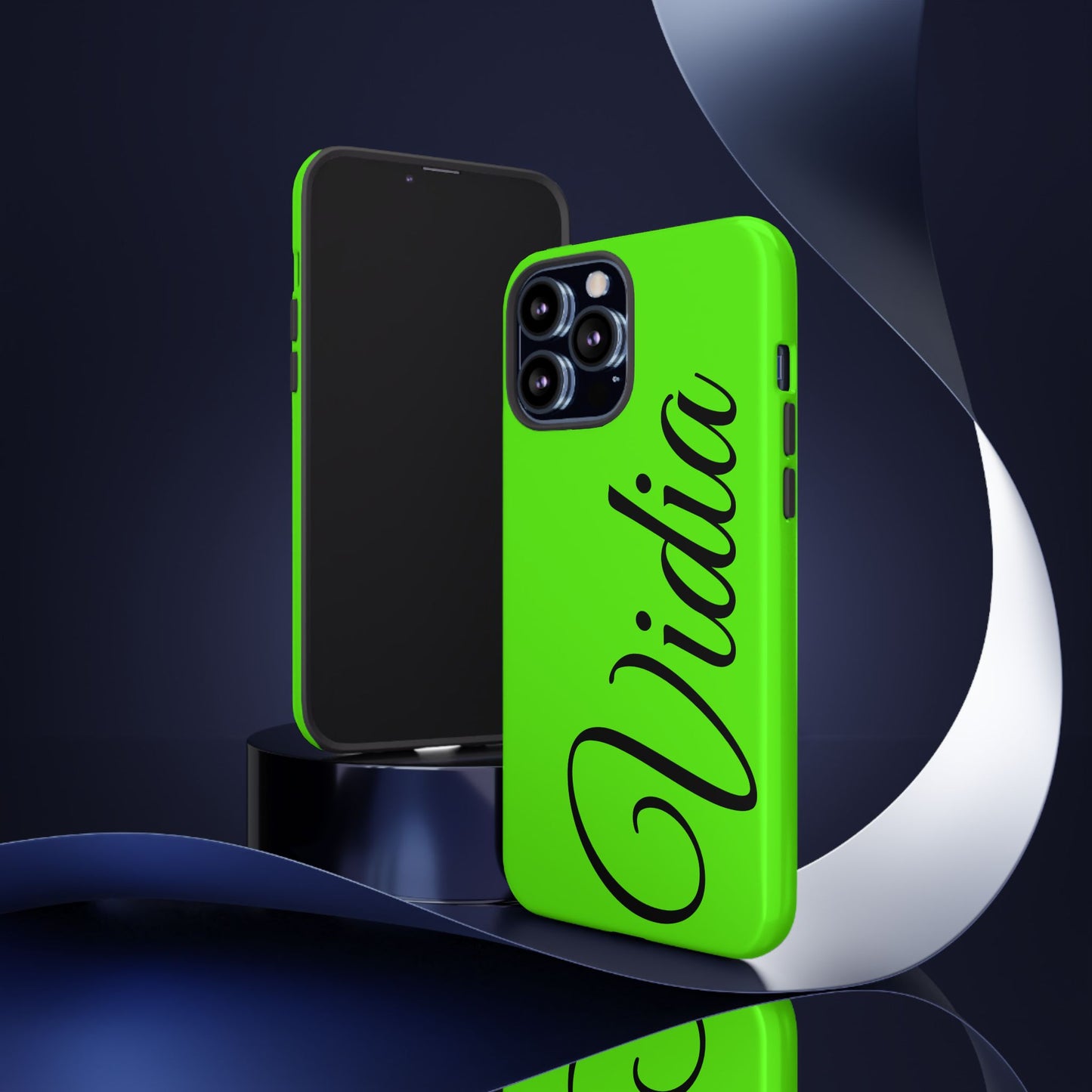 Lime