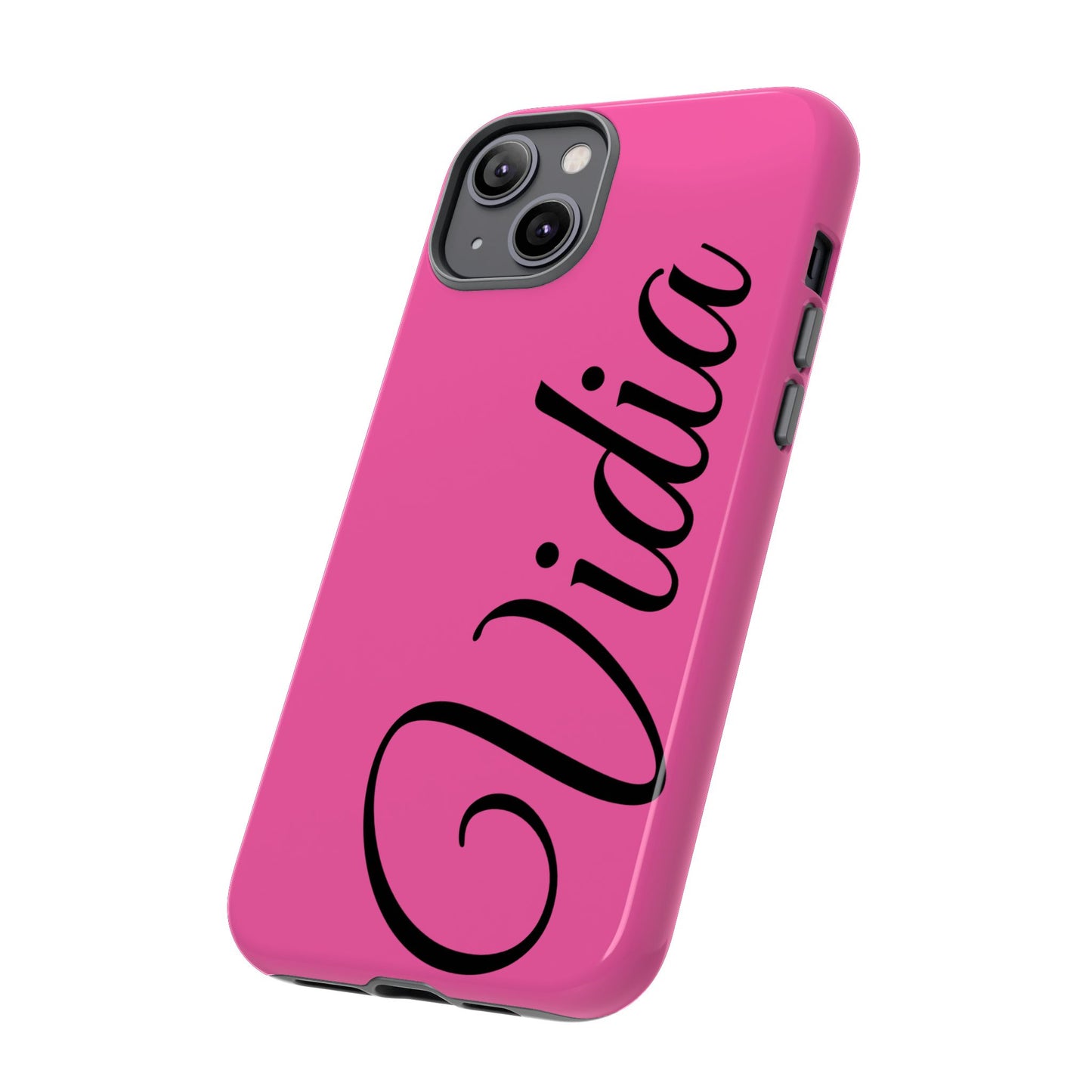 Pinky