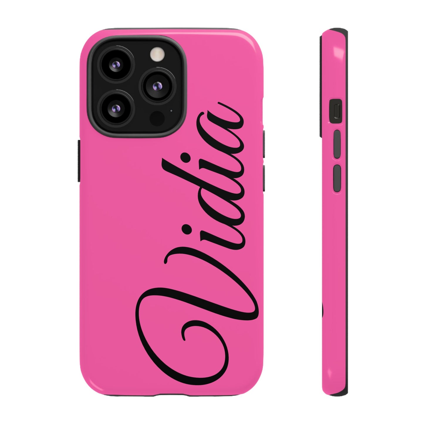 Pinky