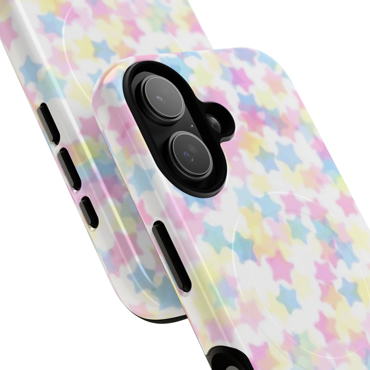 Sugar Starz MagSafe