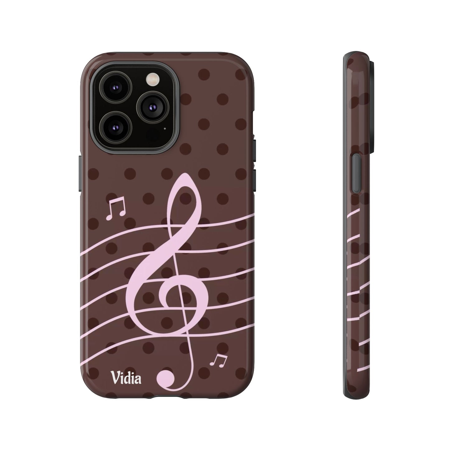 Sweet Melody