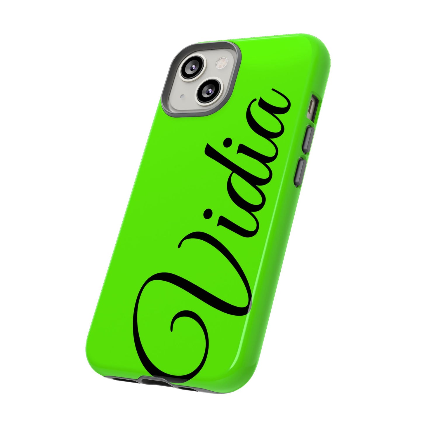Lime