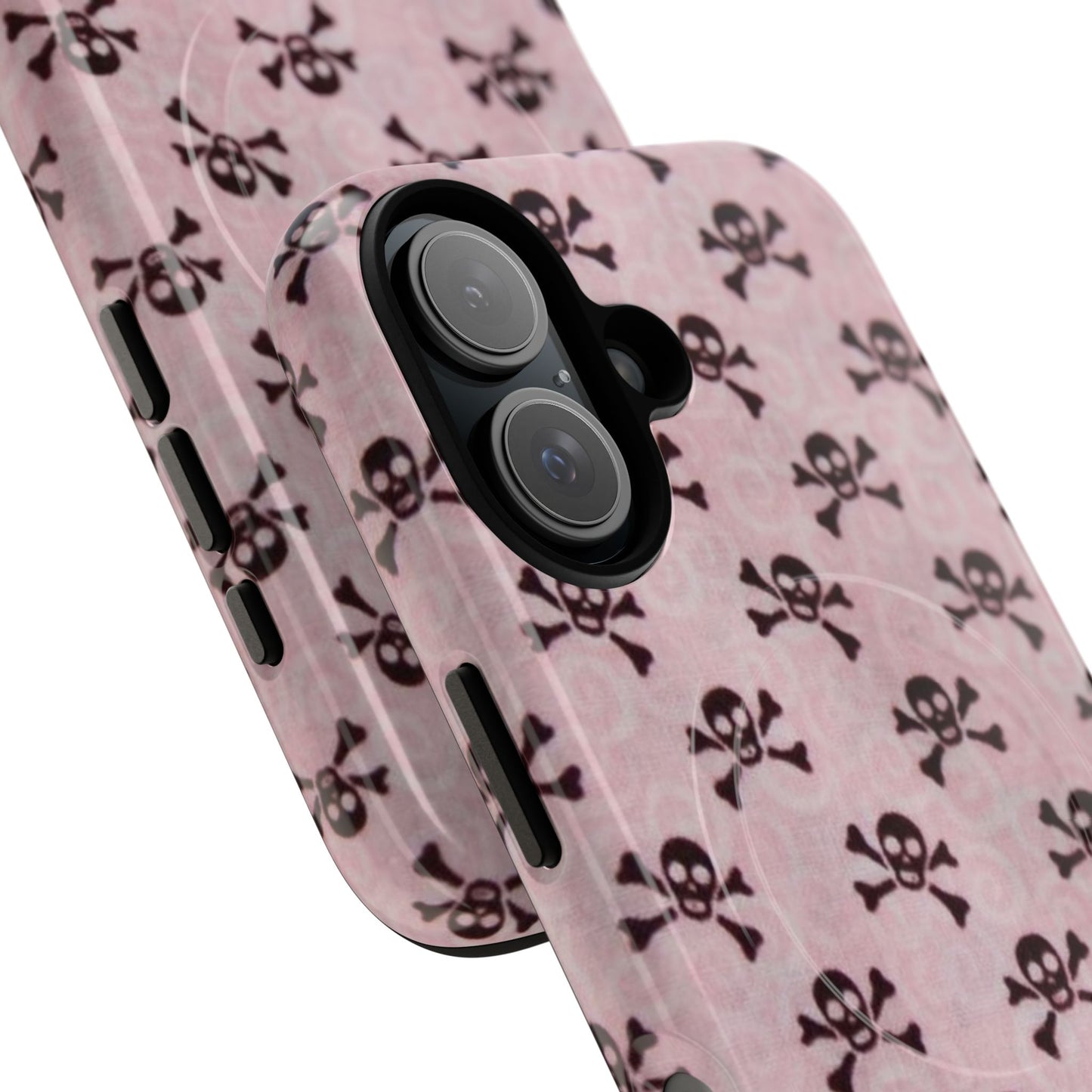 Skull Candy MagSafe