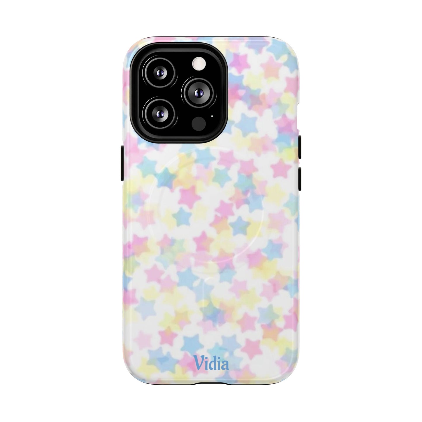 Sugar Starz MagSafe