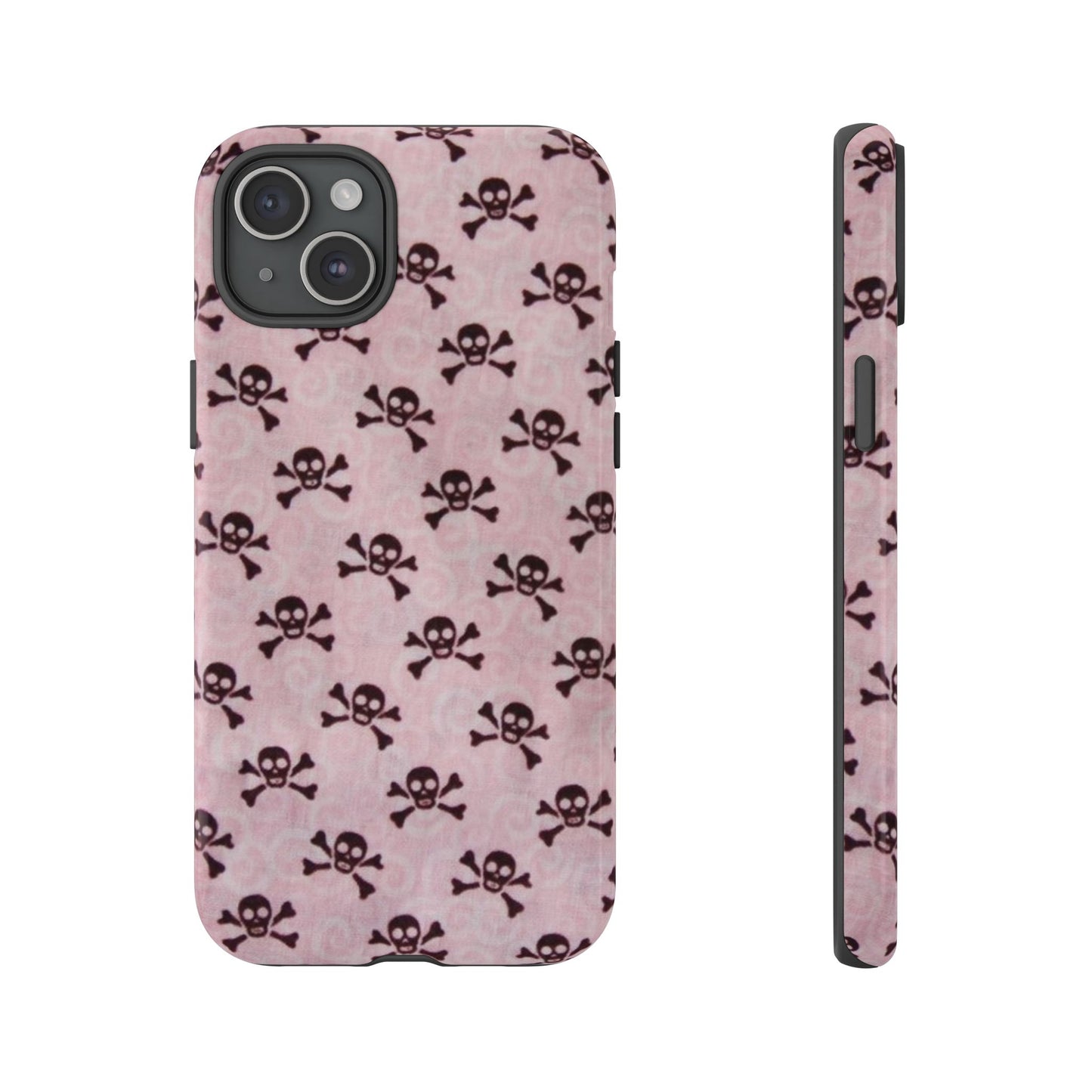 Skull Candy