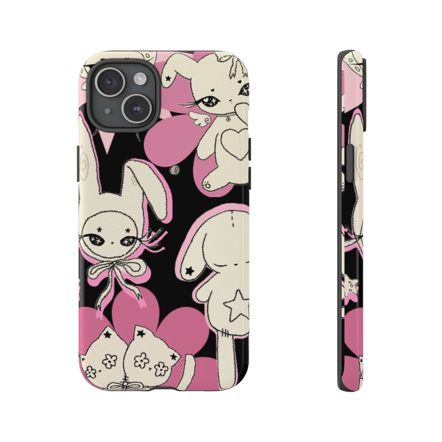 Kawaii Chaos
