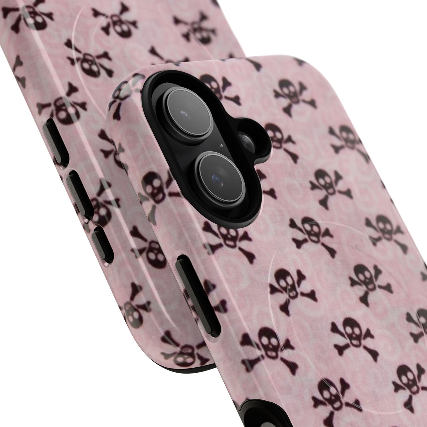 Skull Candy MagSafe