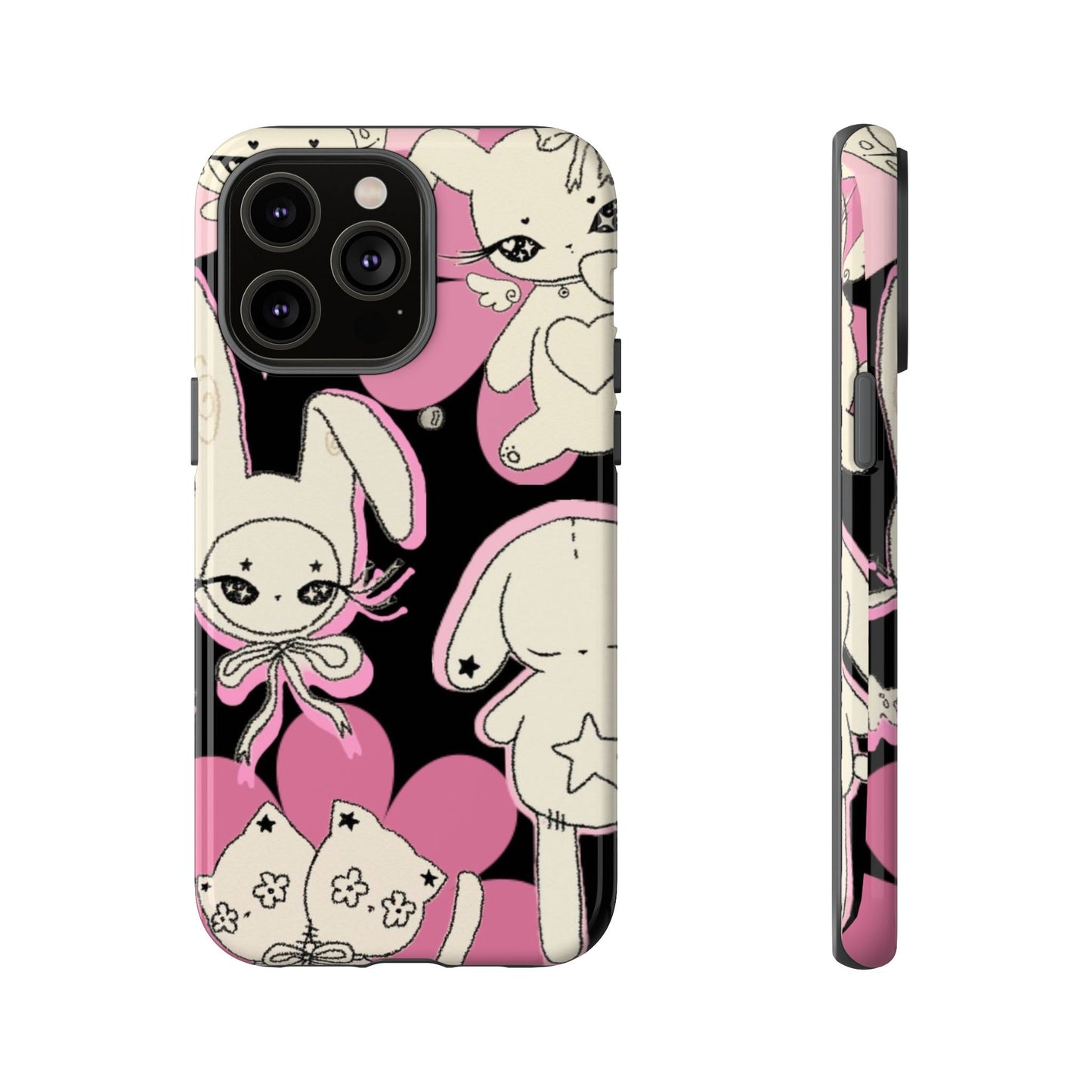 Kawaii Chaos