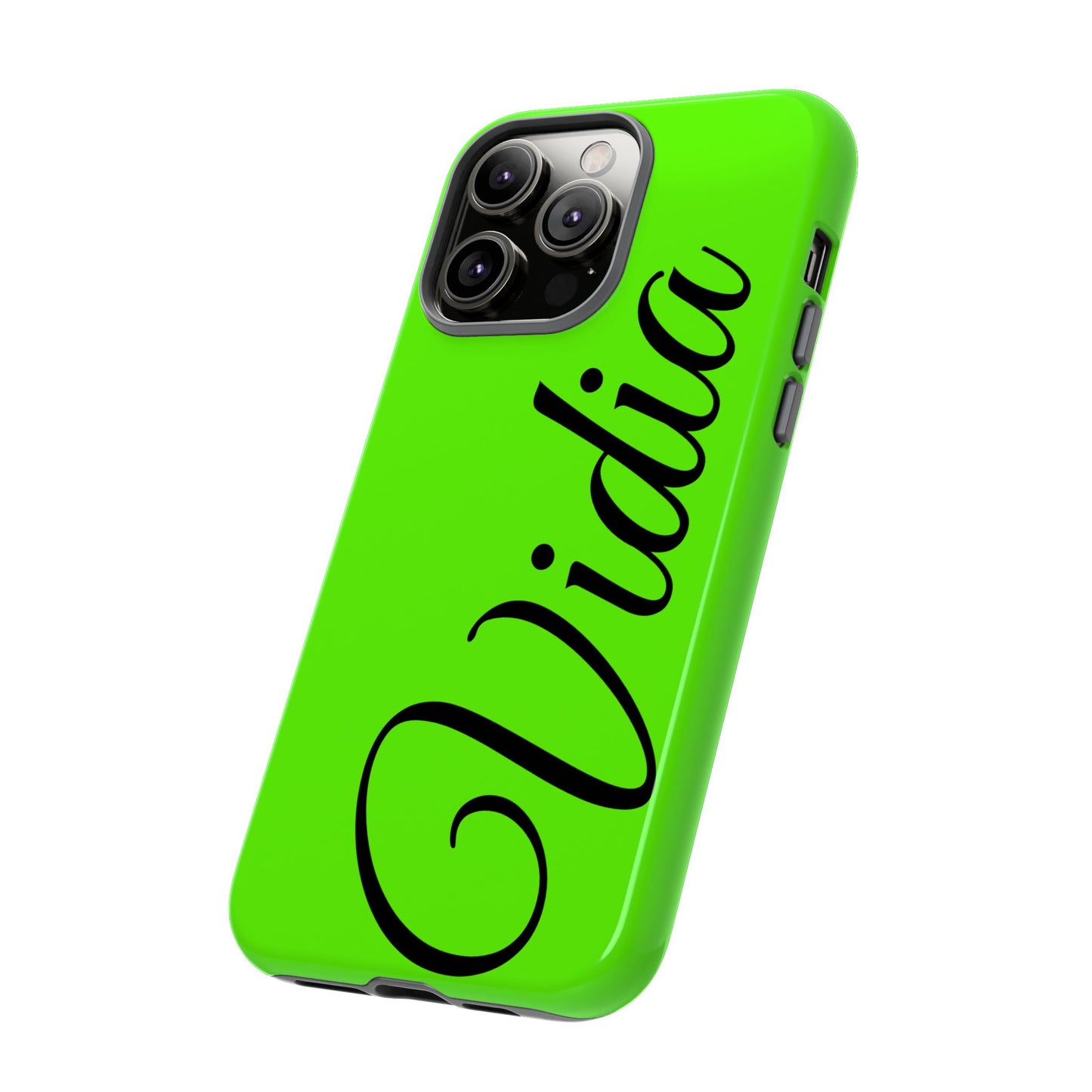 Lime