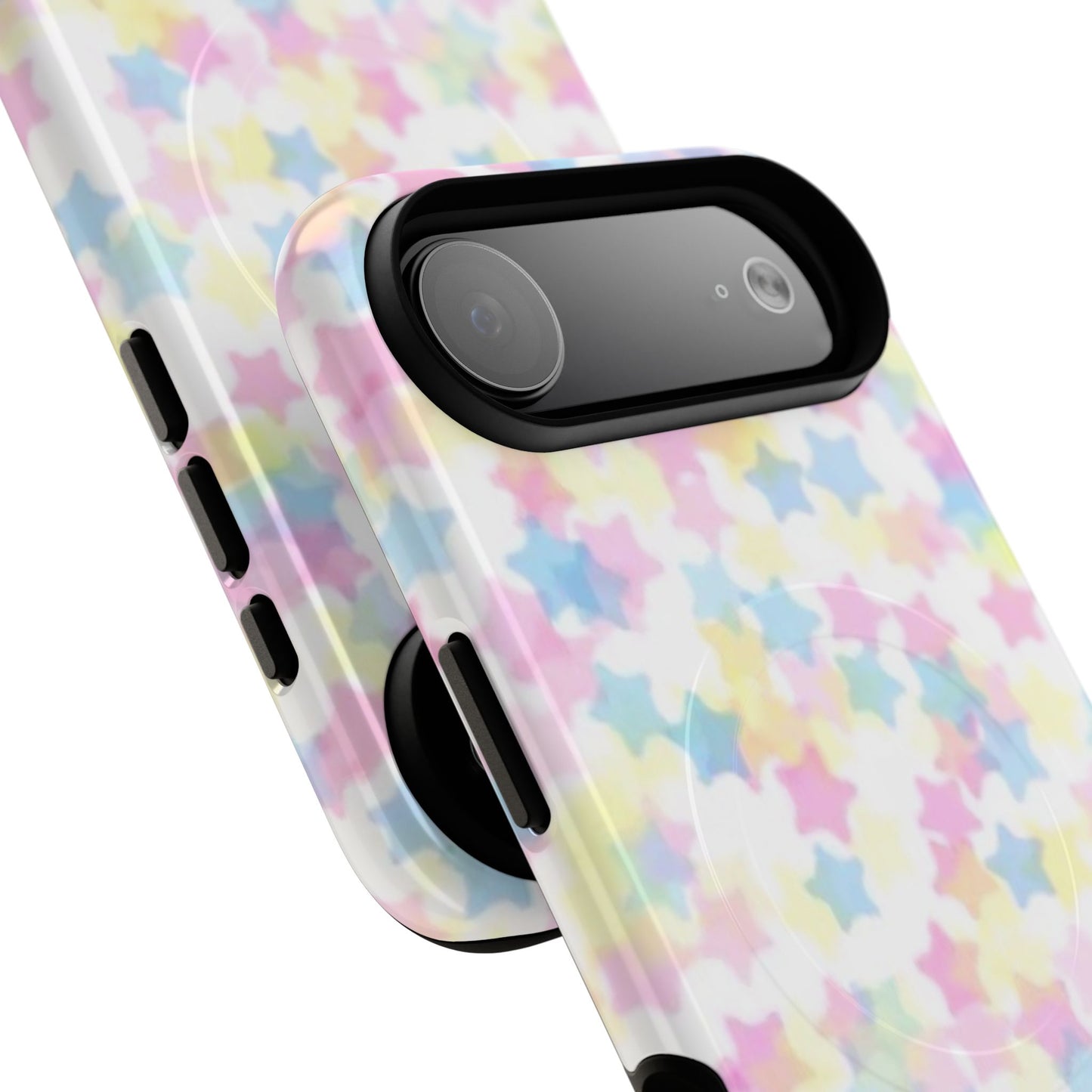 Sugar Starz MagSafe