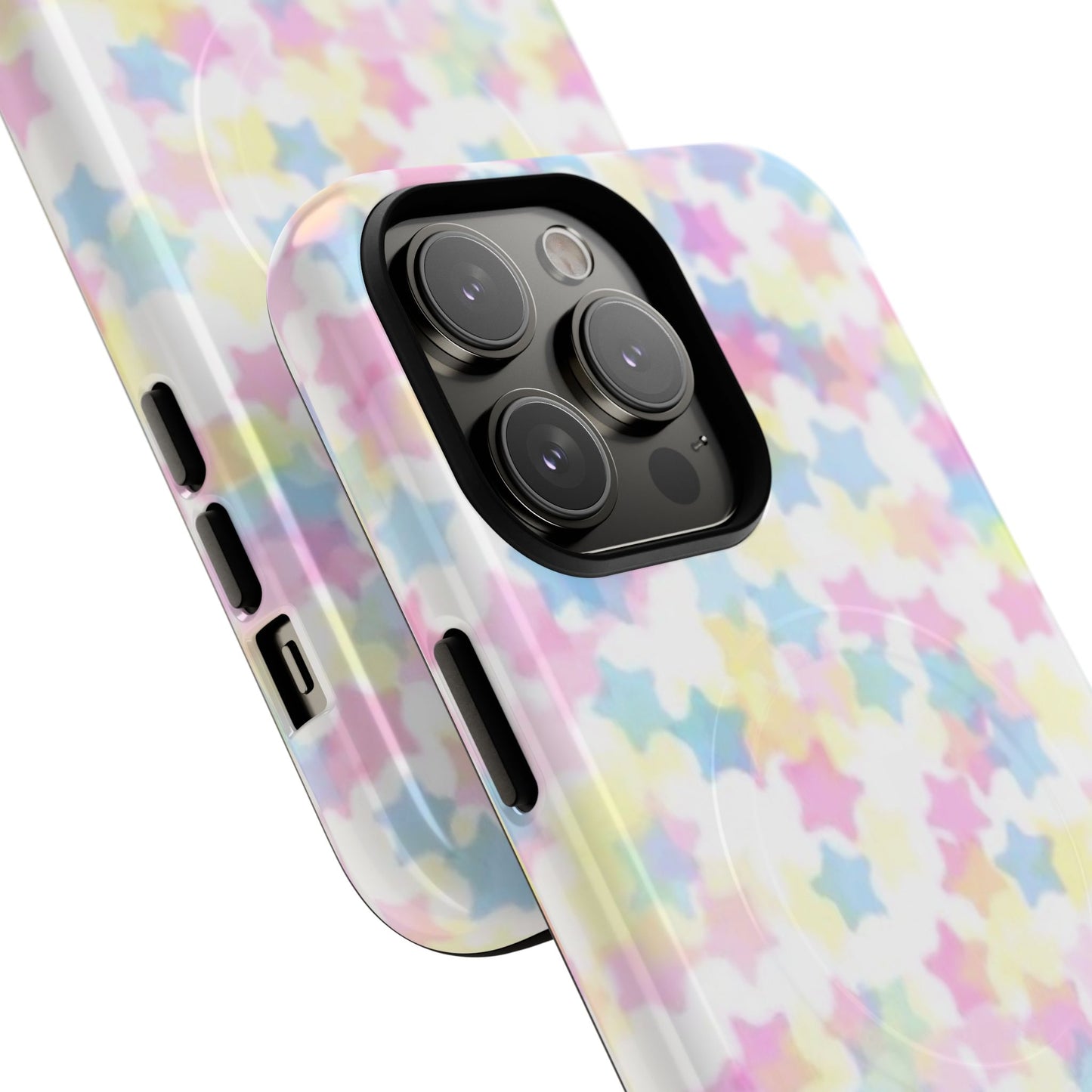 Sugar Starz MagSafe