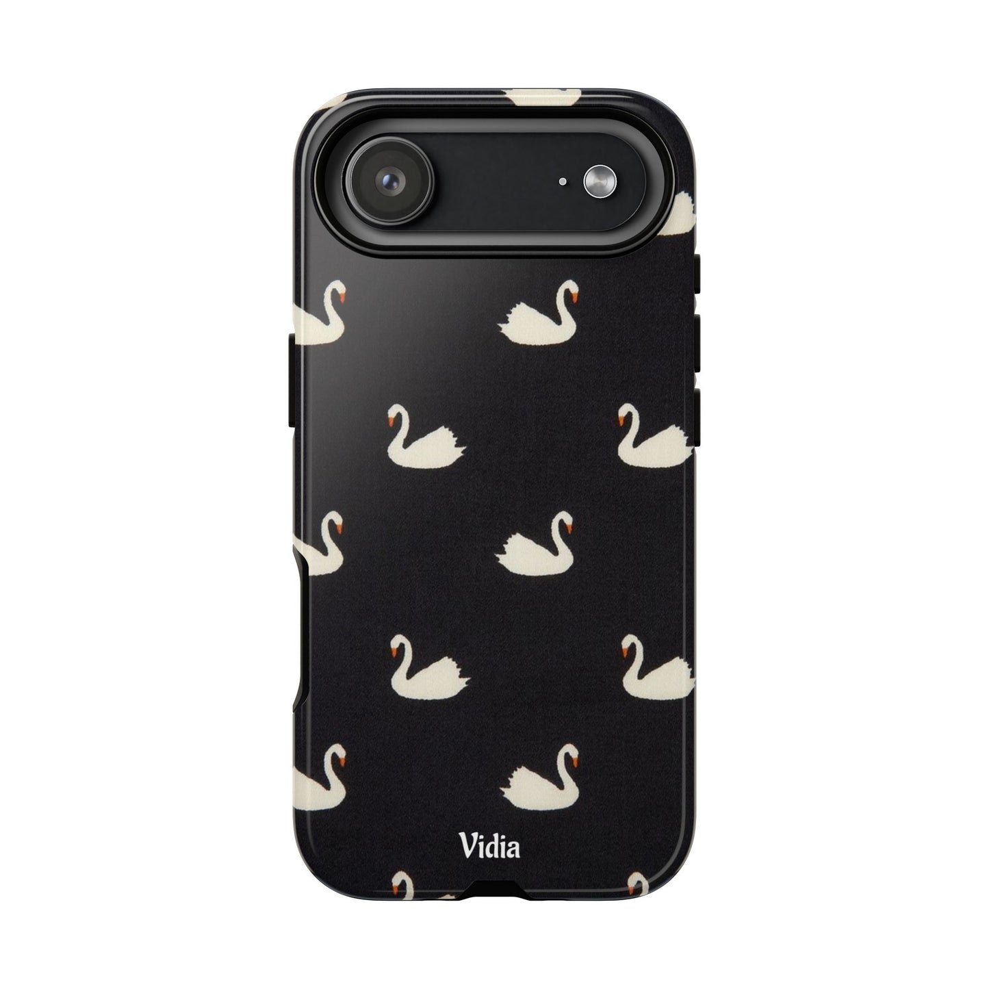 Swan