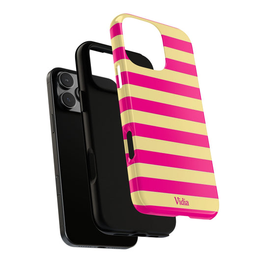 Starburst