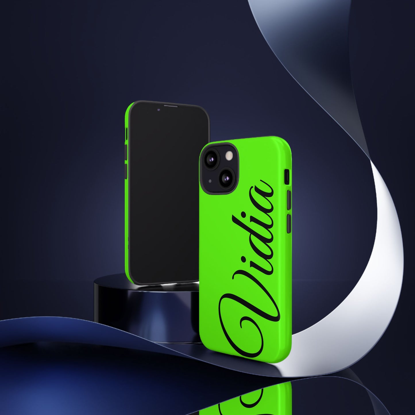 Lime