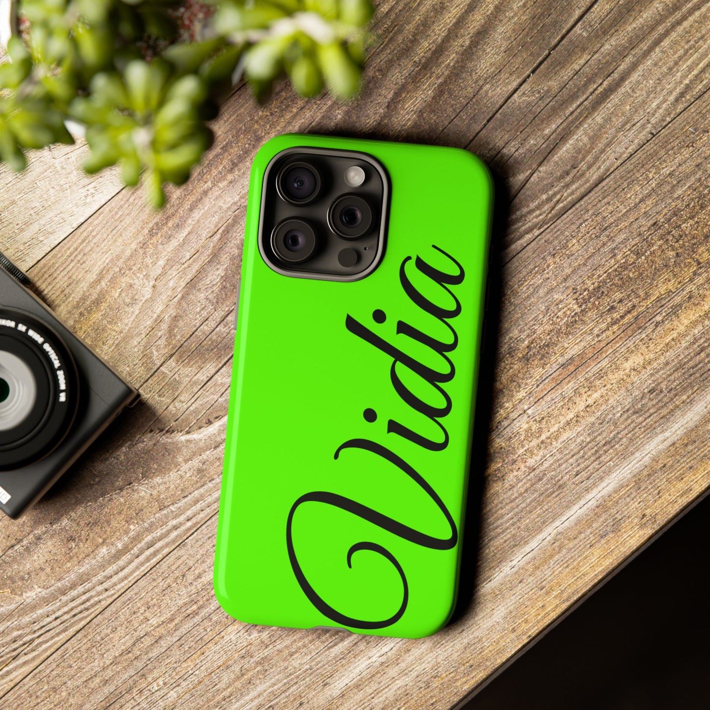 Lime
