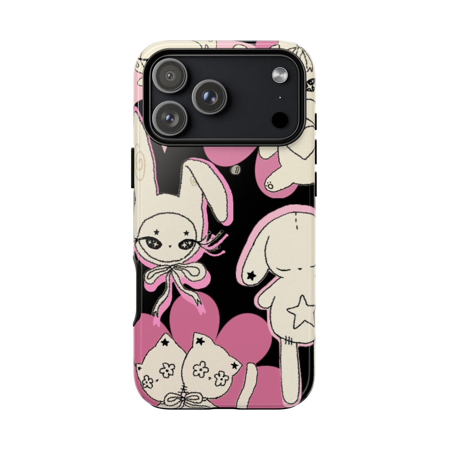 Kawaii Chaos