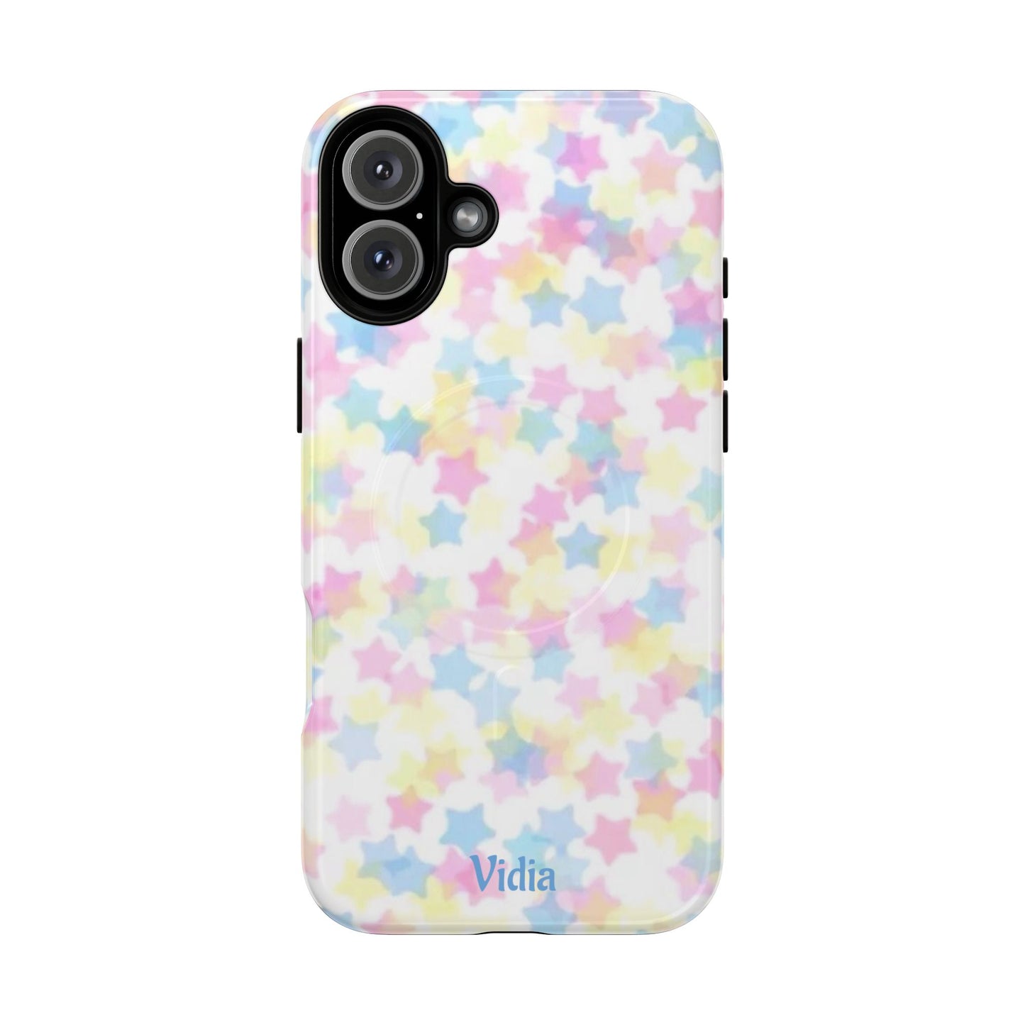 Sugar Starz MagSafe