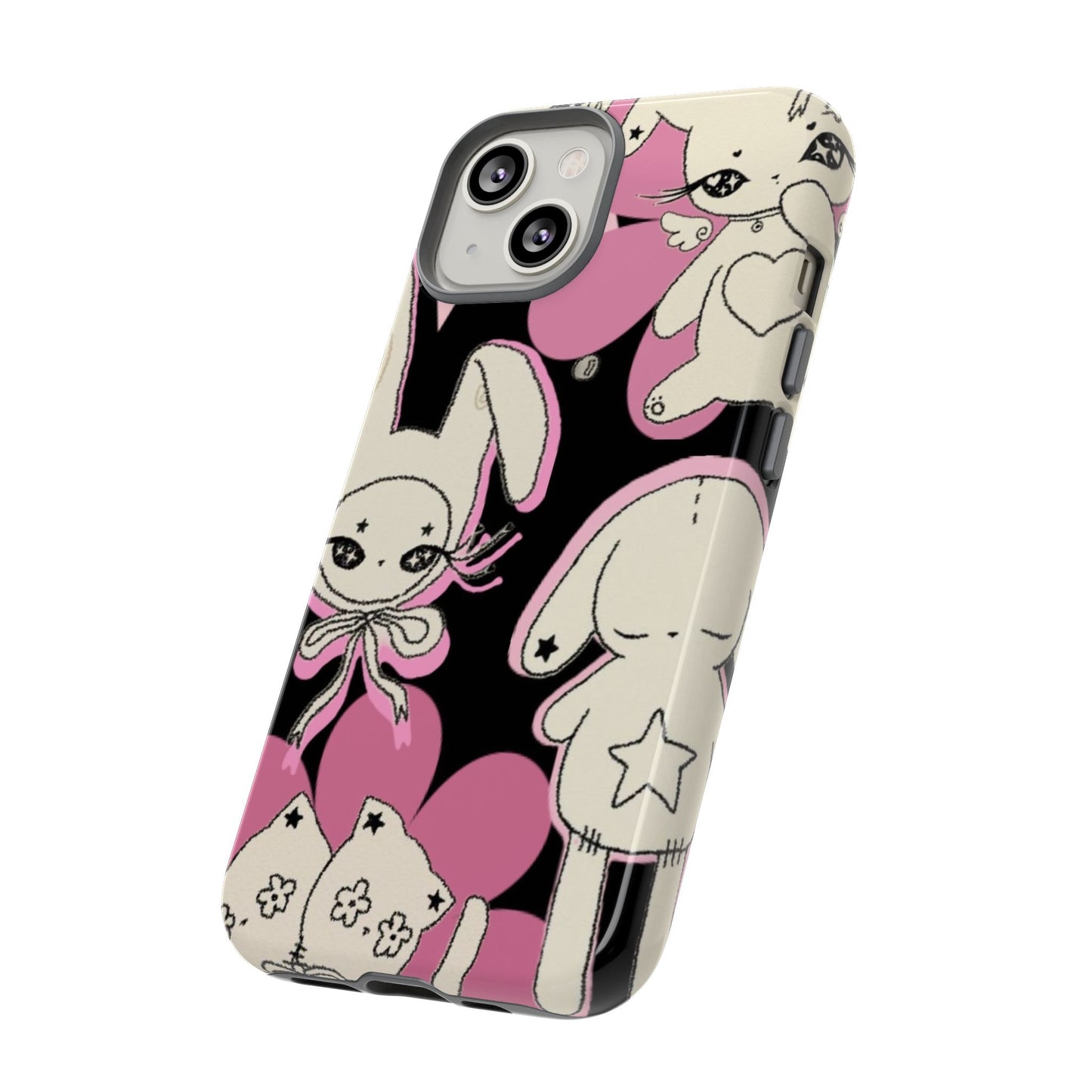 Kawaii Chaos