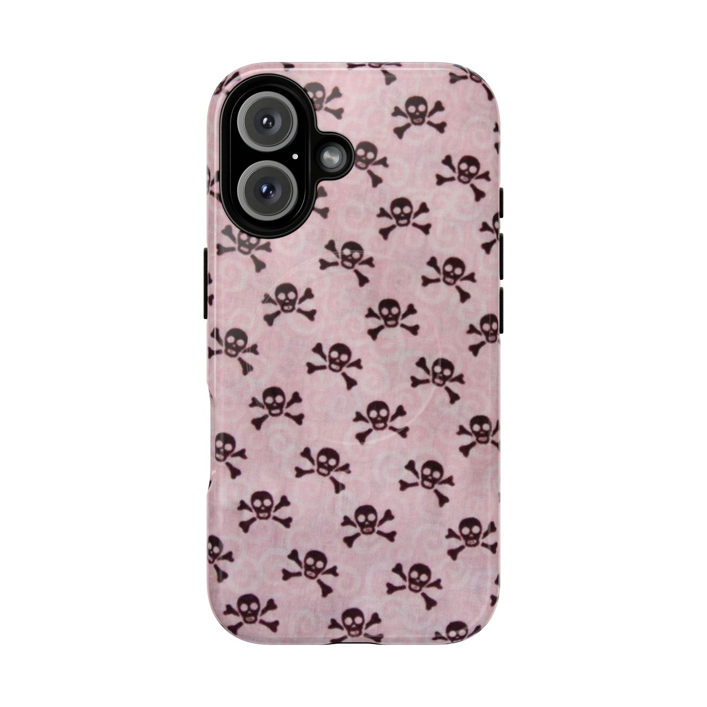 Skull Candy MagSafe