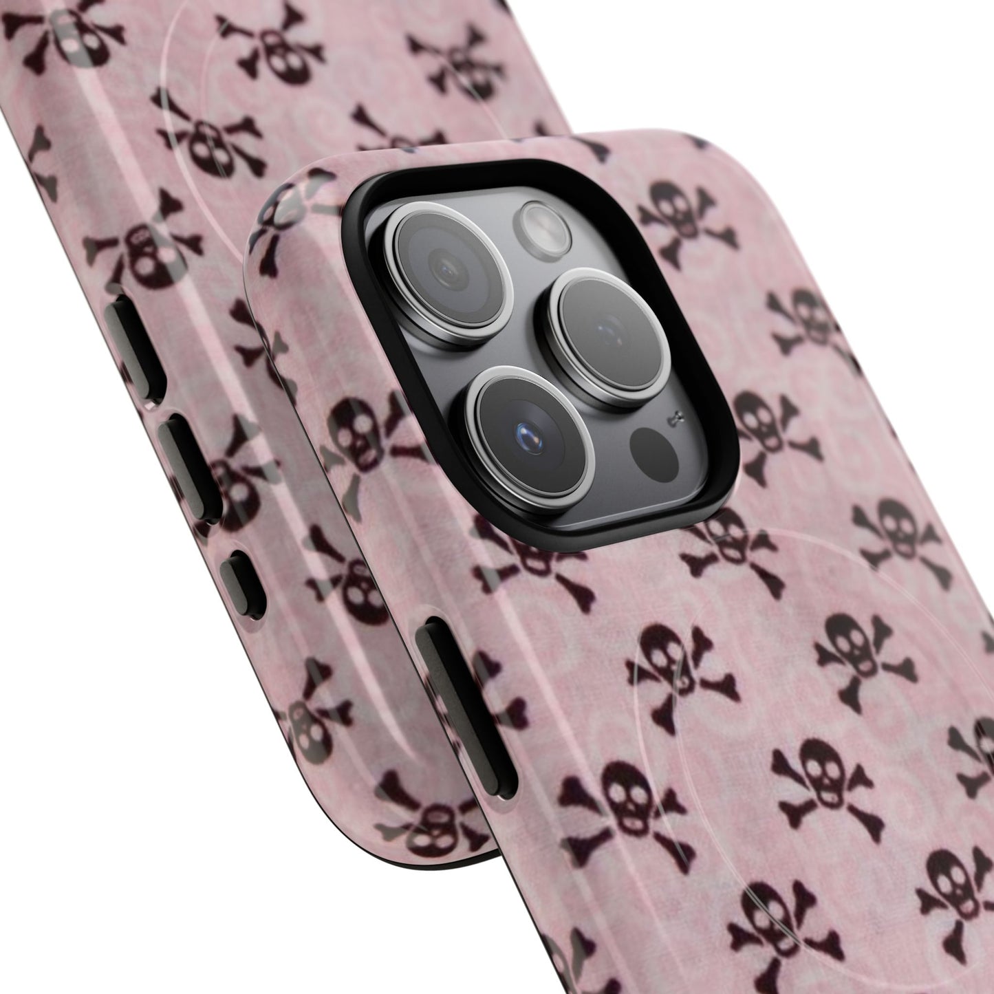 Skull Candy MagSafe
