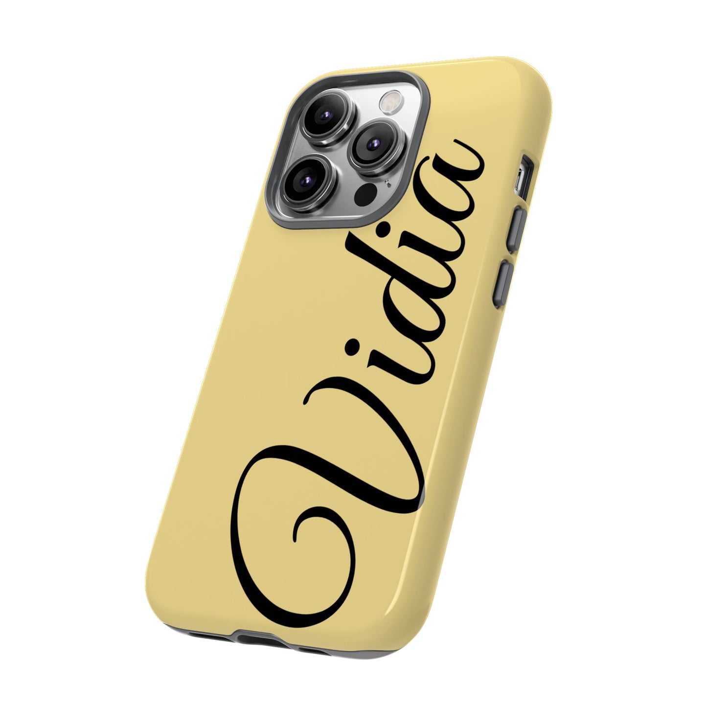 Butter