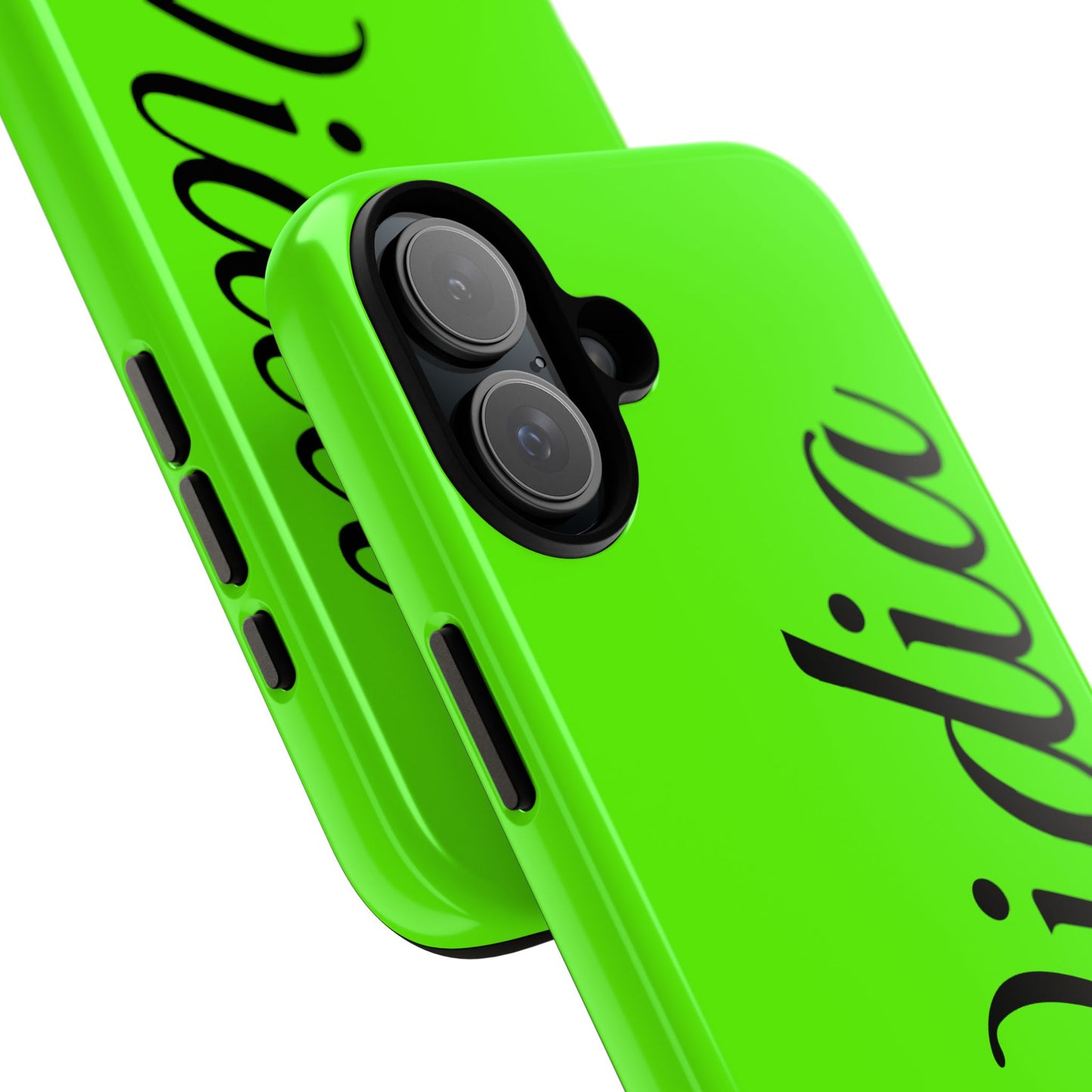 Lime