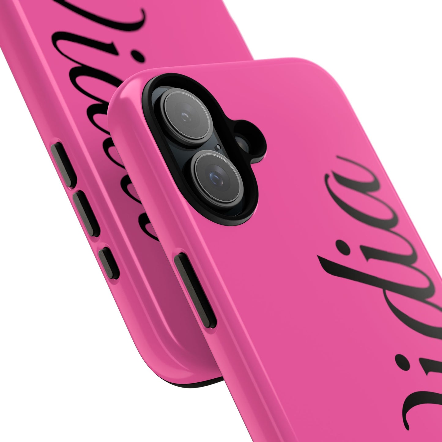 Pinky