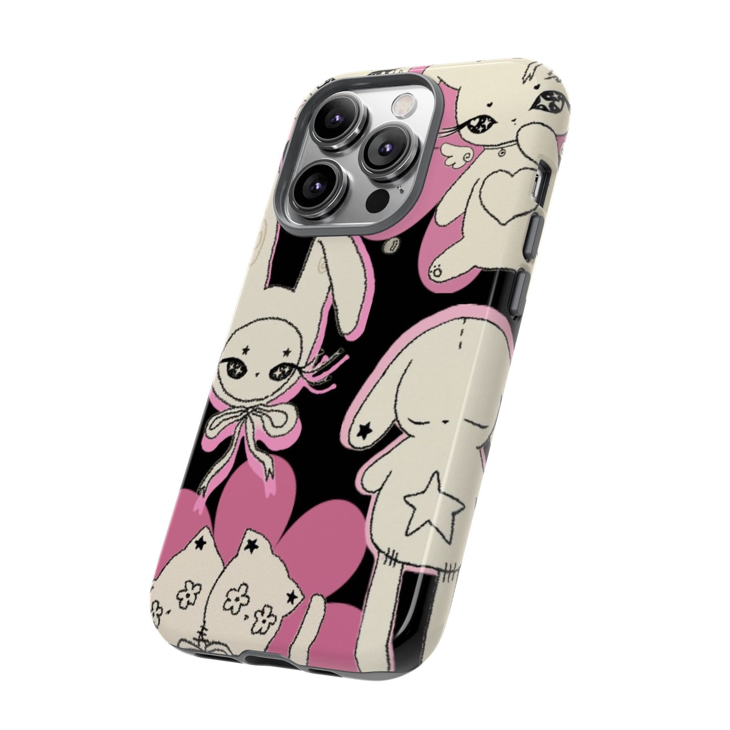 Kawaii Chaos
