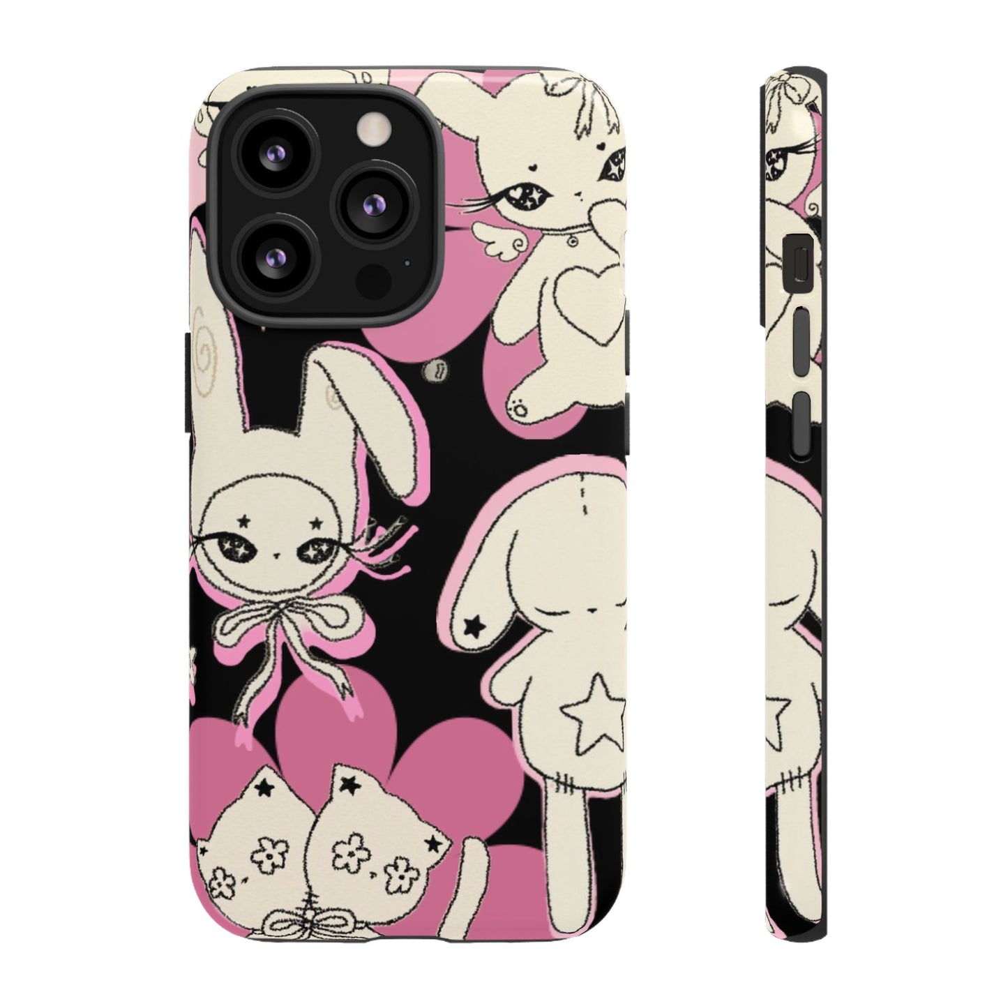 Kawaii Chaos
