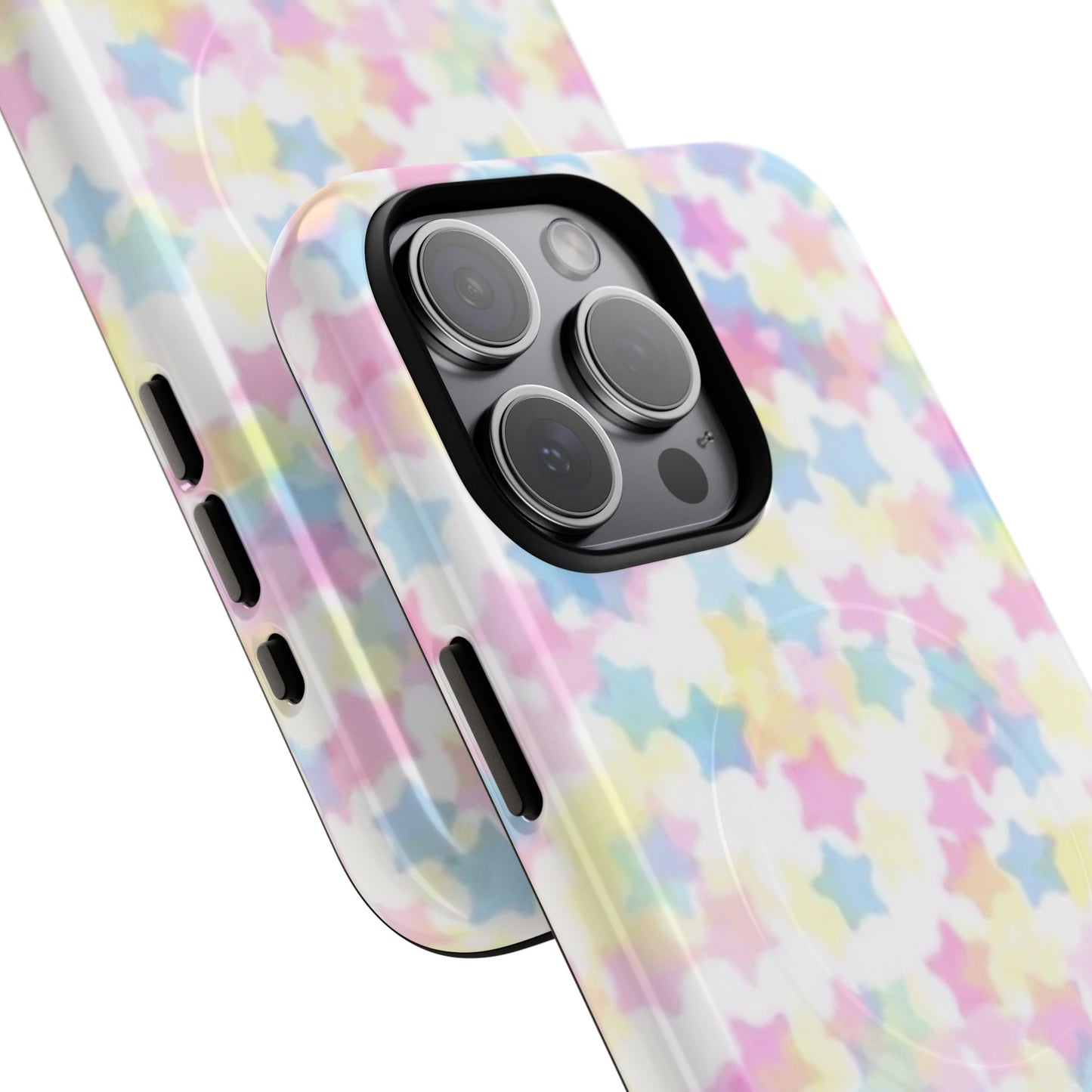 Sugar Starz MagSafe