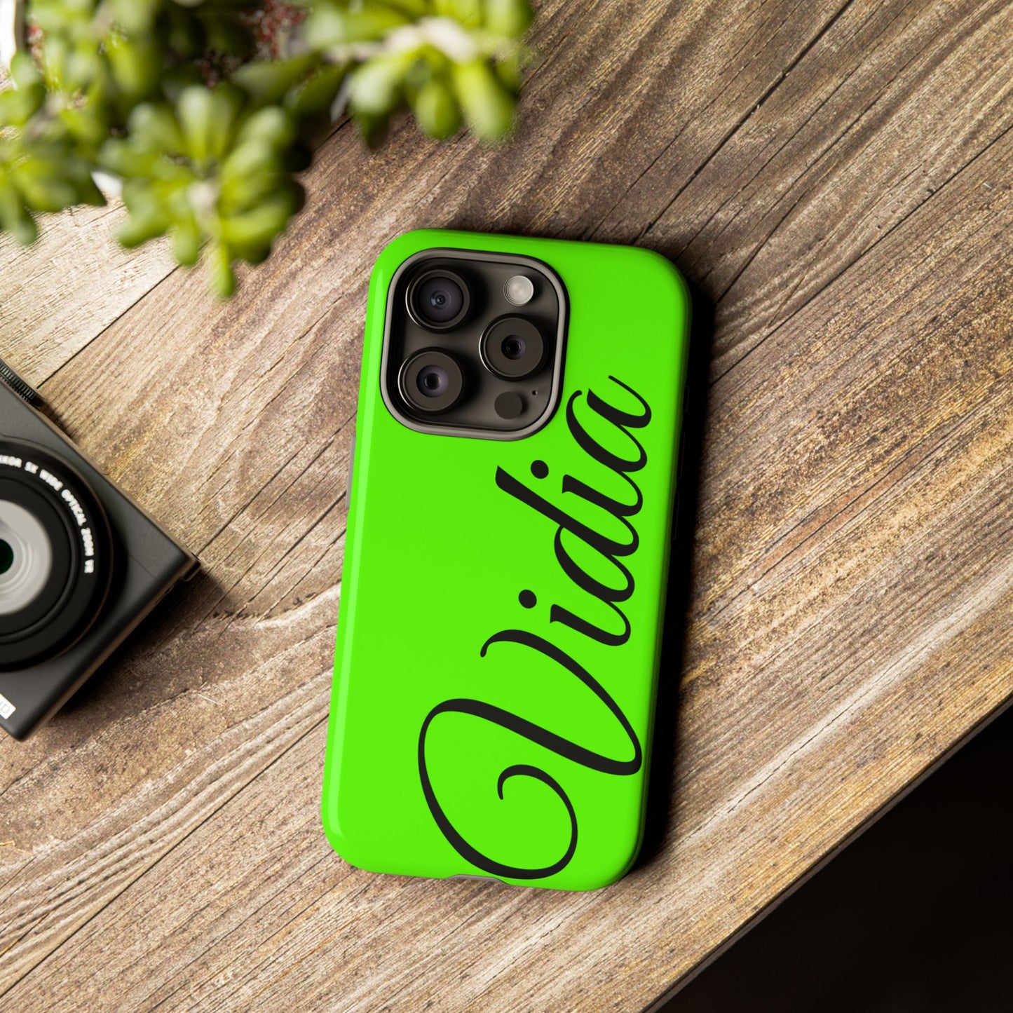 Lime