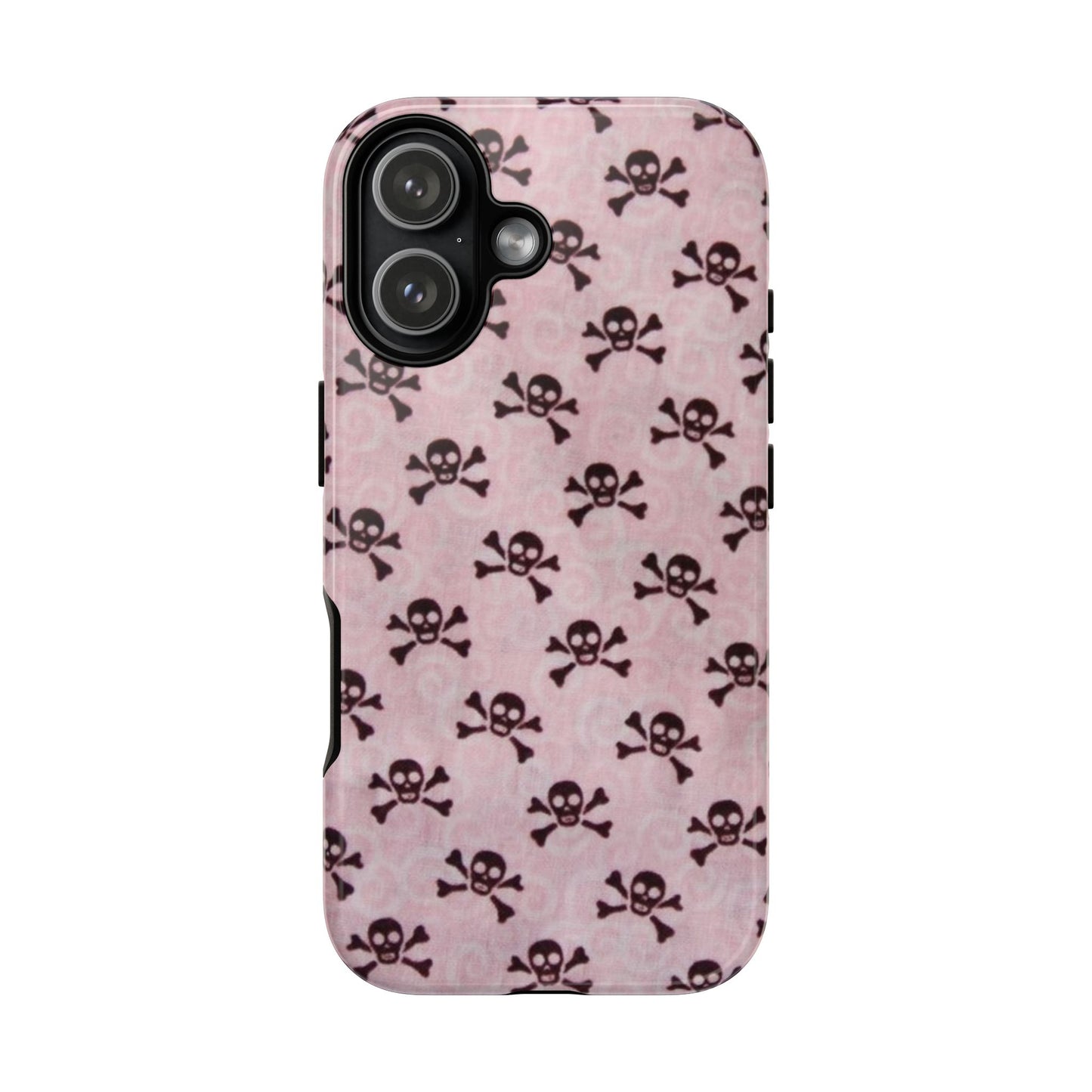 Skull Candy