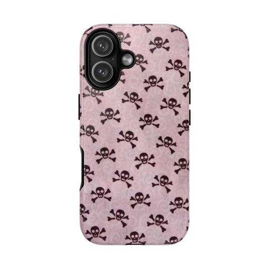 Skull Candy