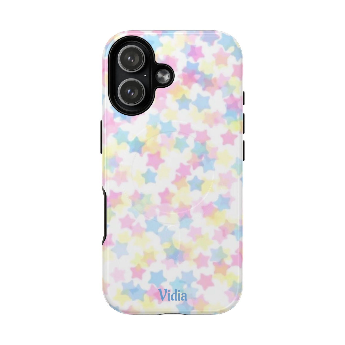 Sugar Starz MagSafe
