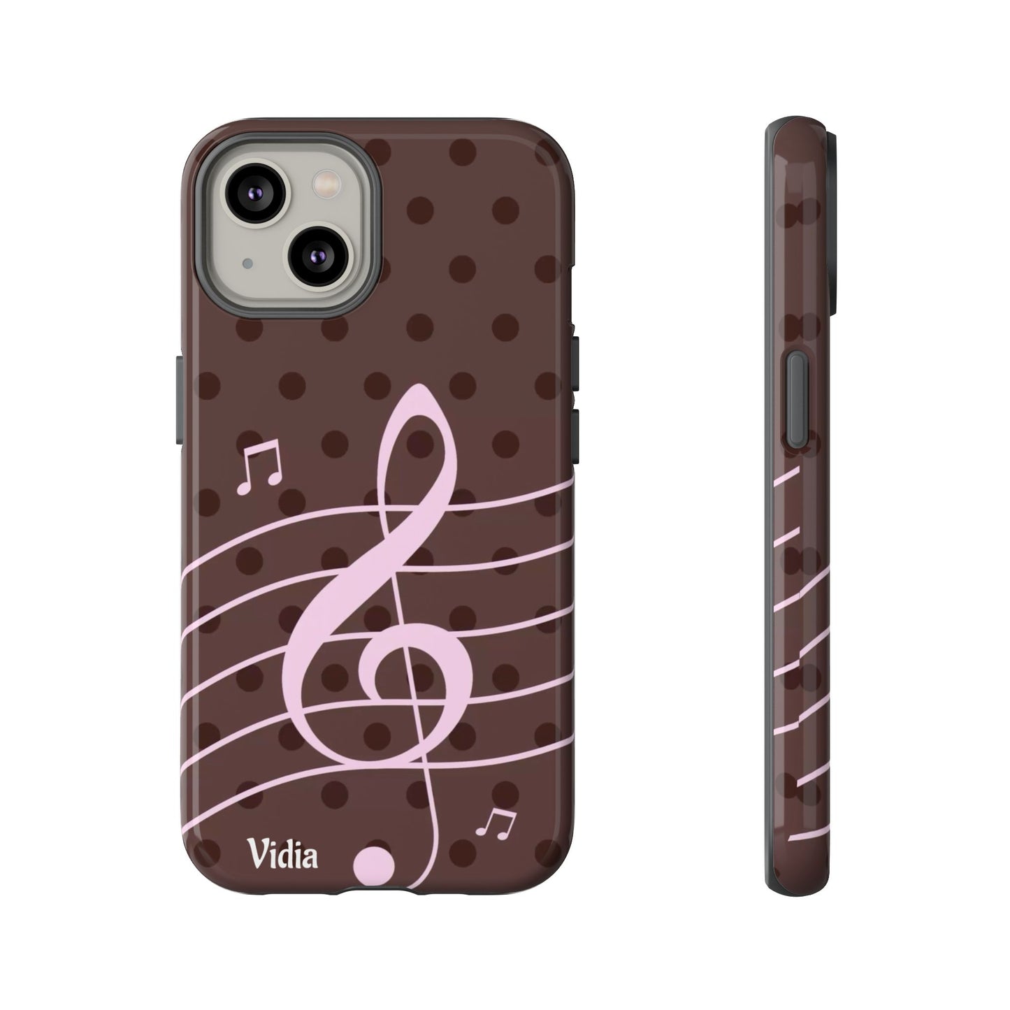 Sweet Melody