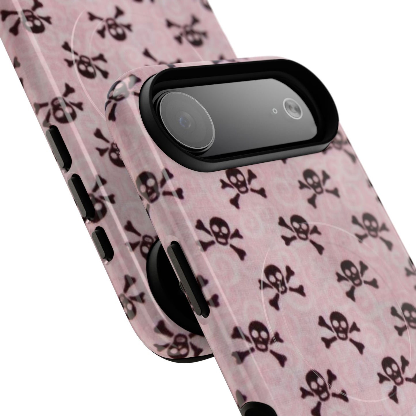 Skull Candy MagSafe
