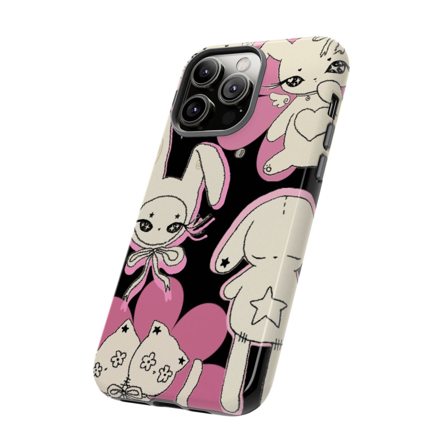 Kawaii Chaos