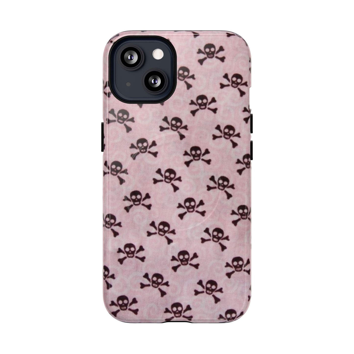 Skull Candy MagSafe