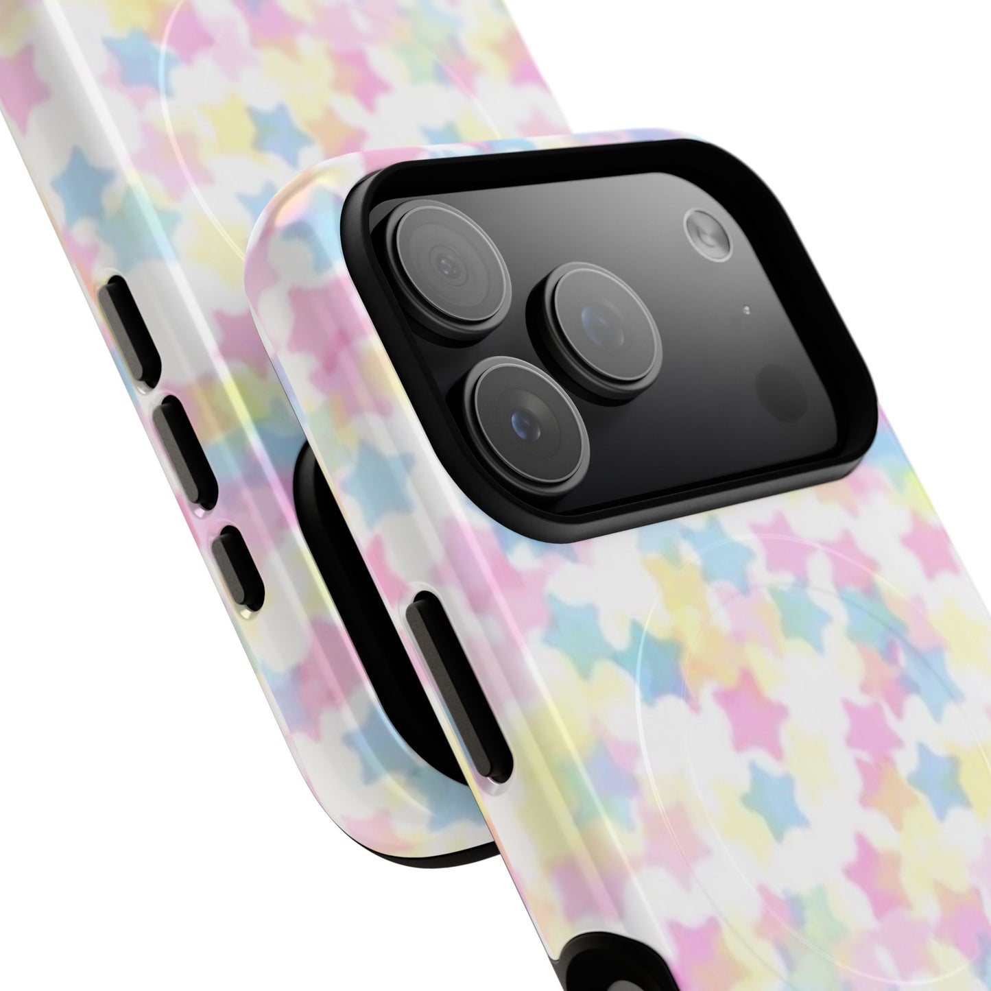Sugar Starz MagSafe