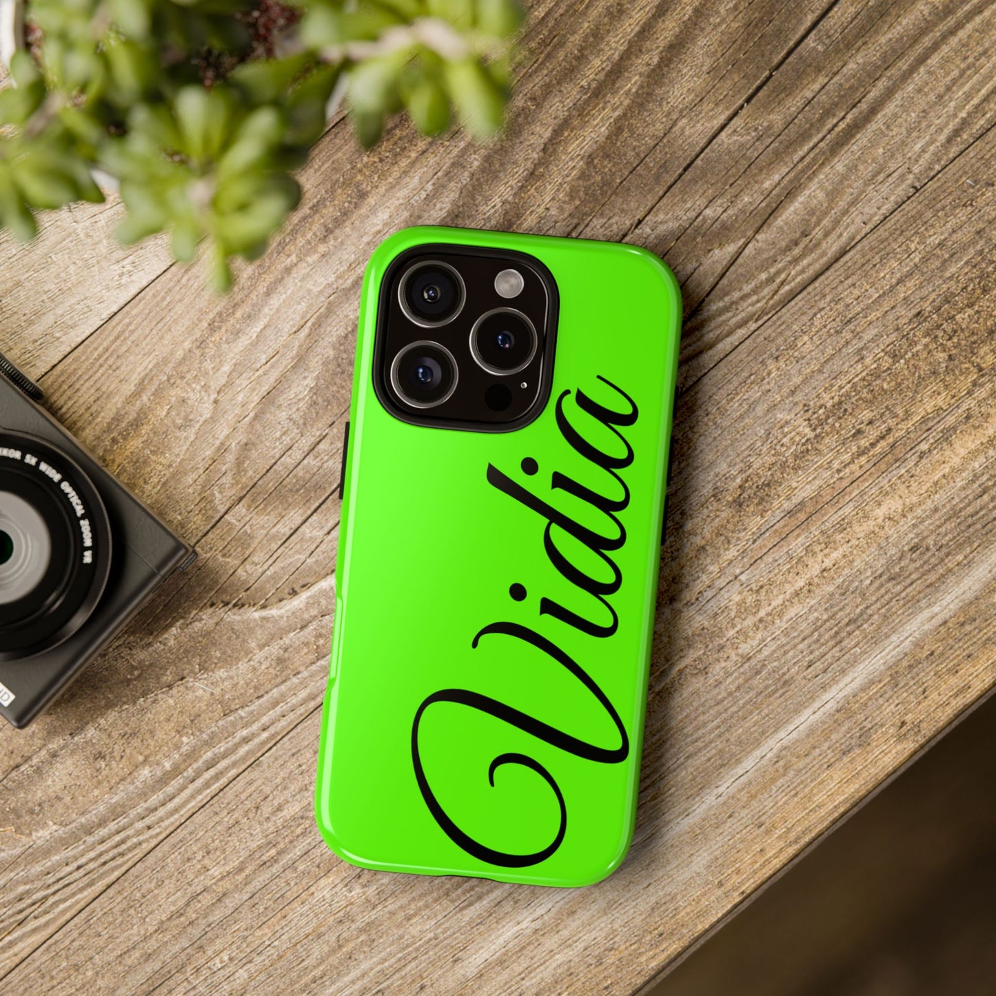 Lime