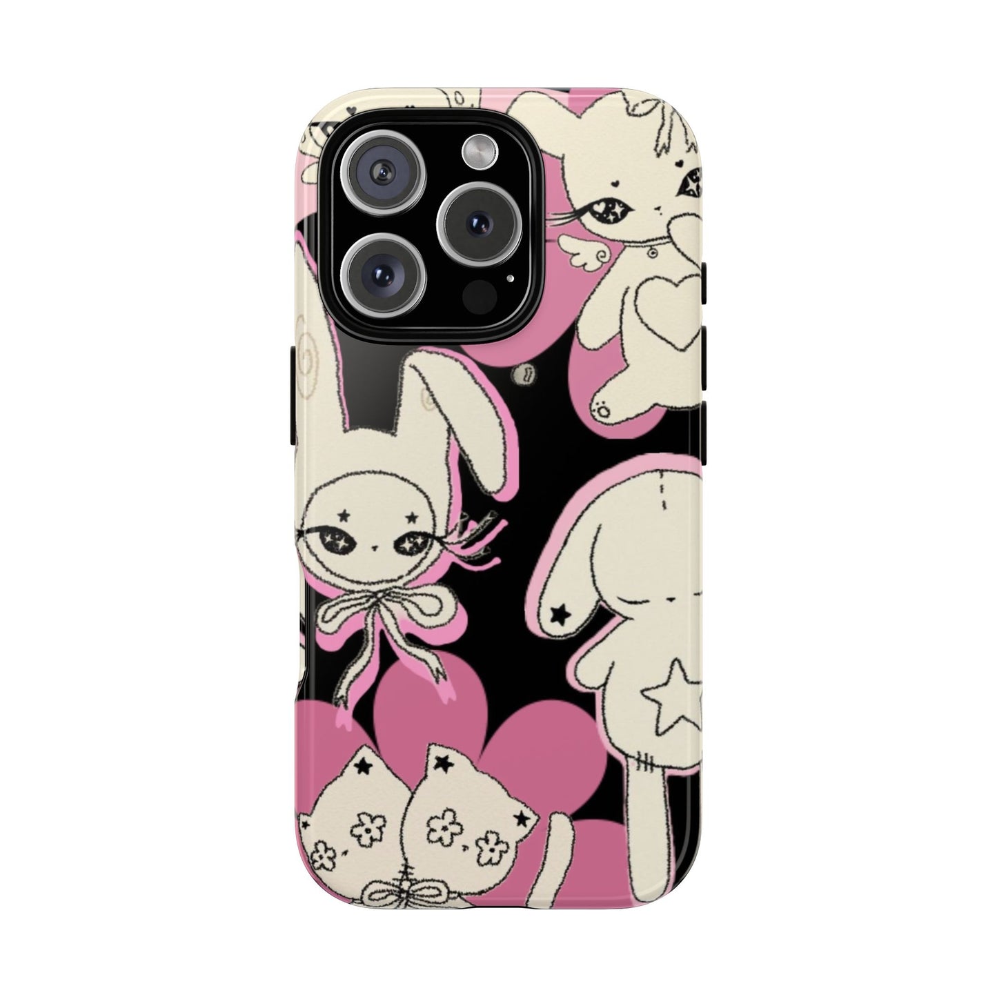 Kawaii Chaos