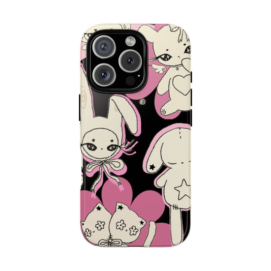 Kawaii Chaos