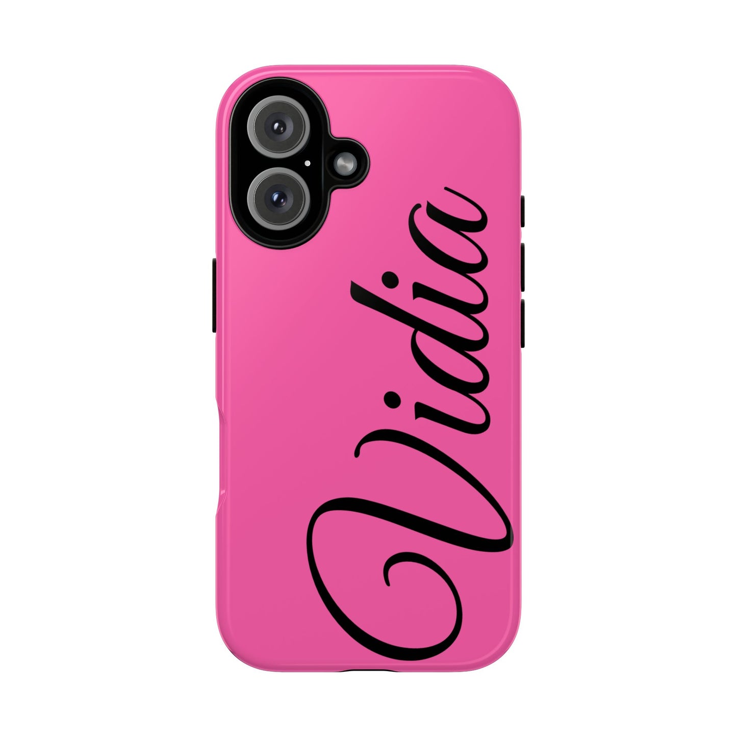 Pinky